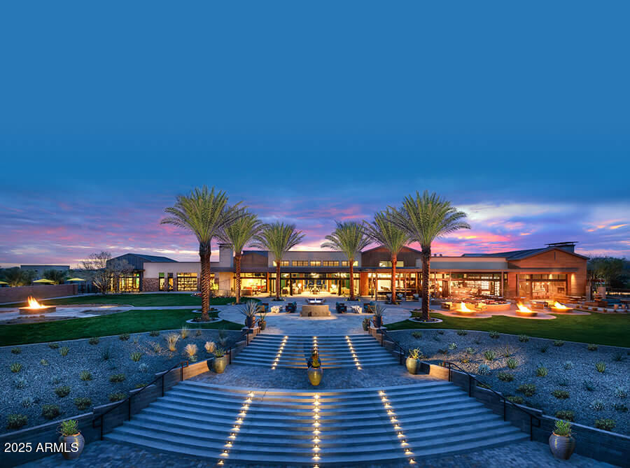 29348 N CLEAR RIDGE Road