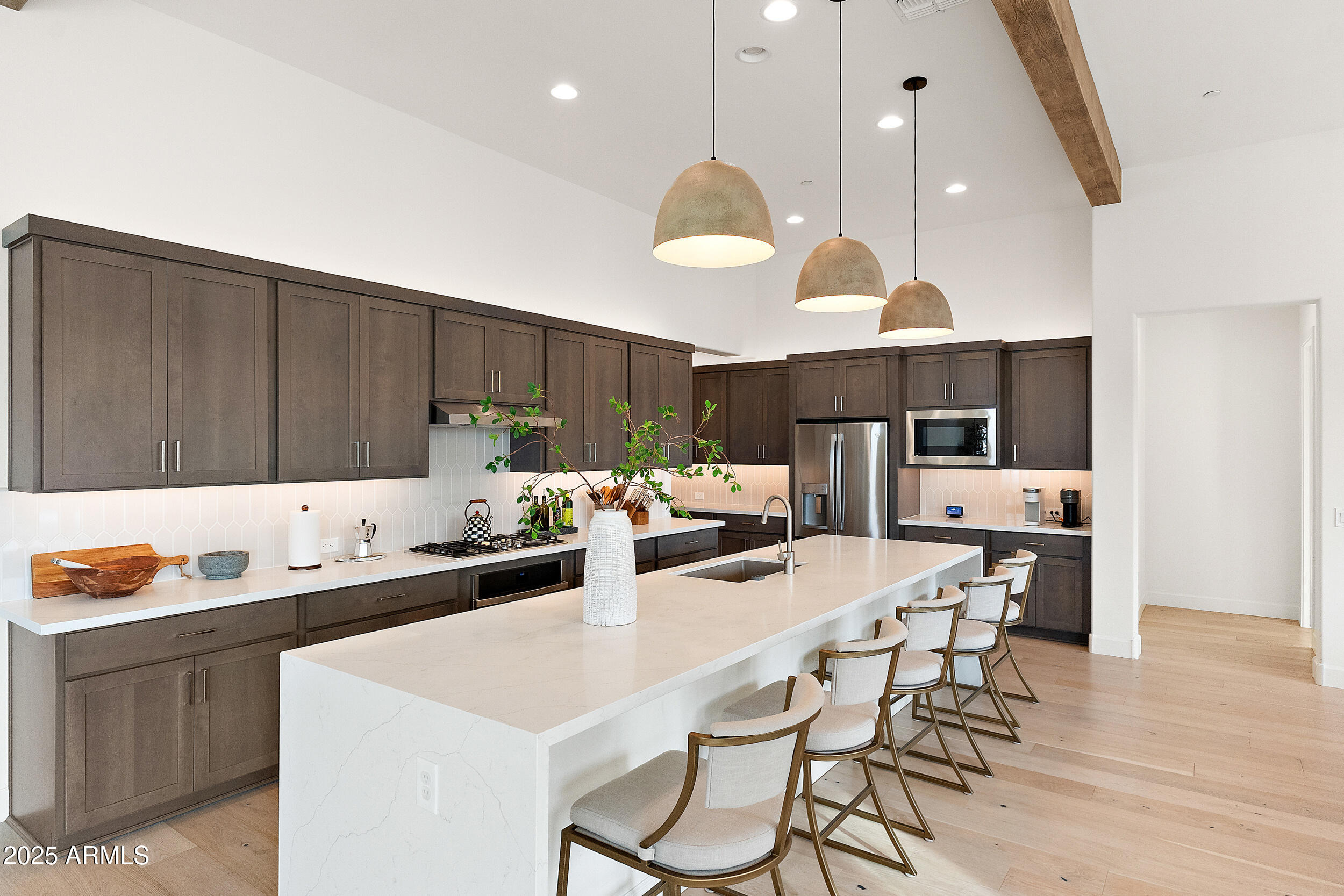 29348 N CLEAR RIDGE Road