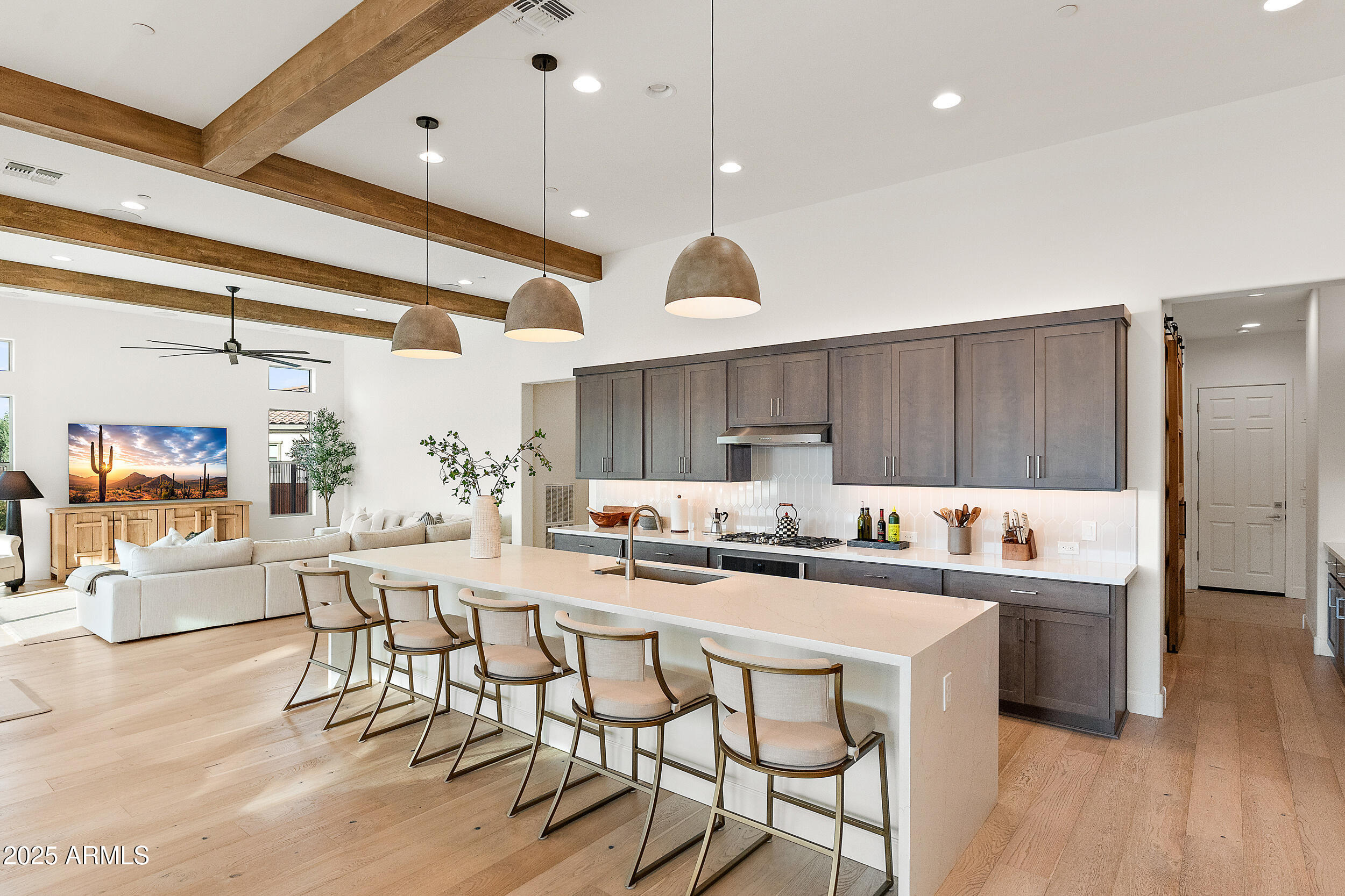 29348 N CLEAR RIDGE Road