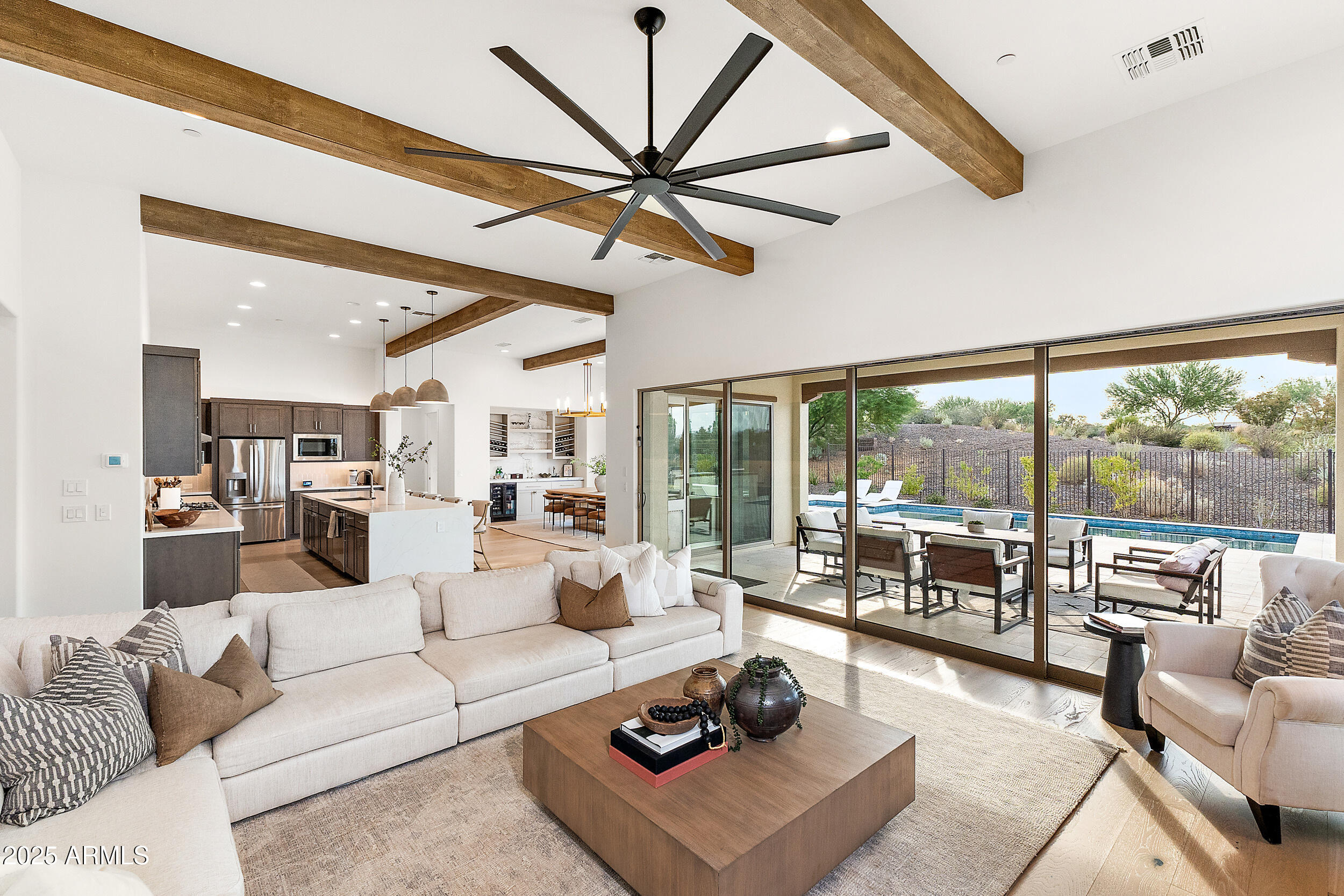 29348 N CLEAR RIDGE Road