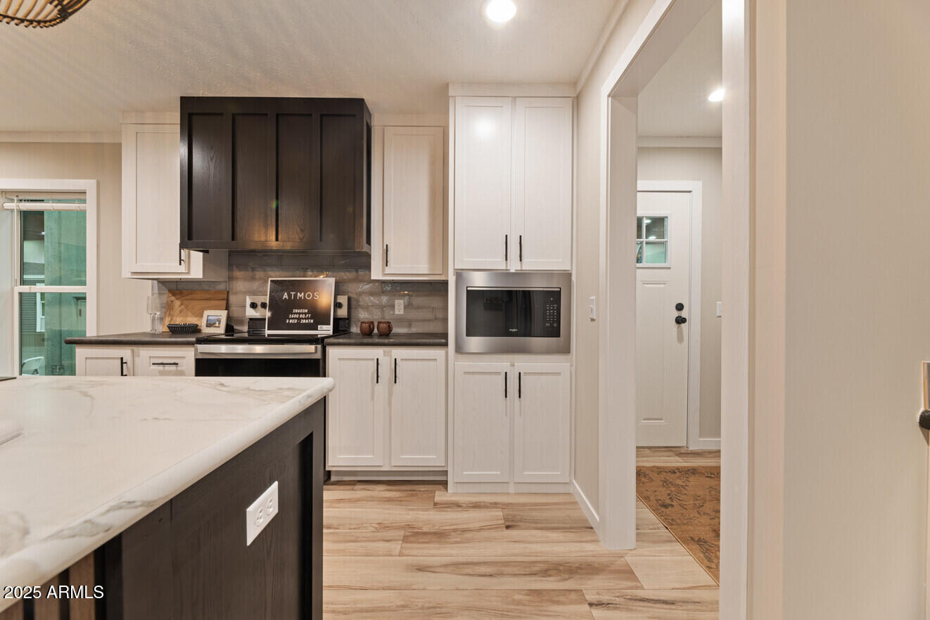 2604 E 9th Sundown Lane