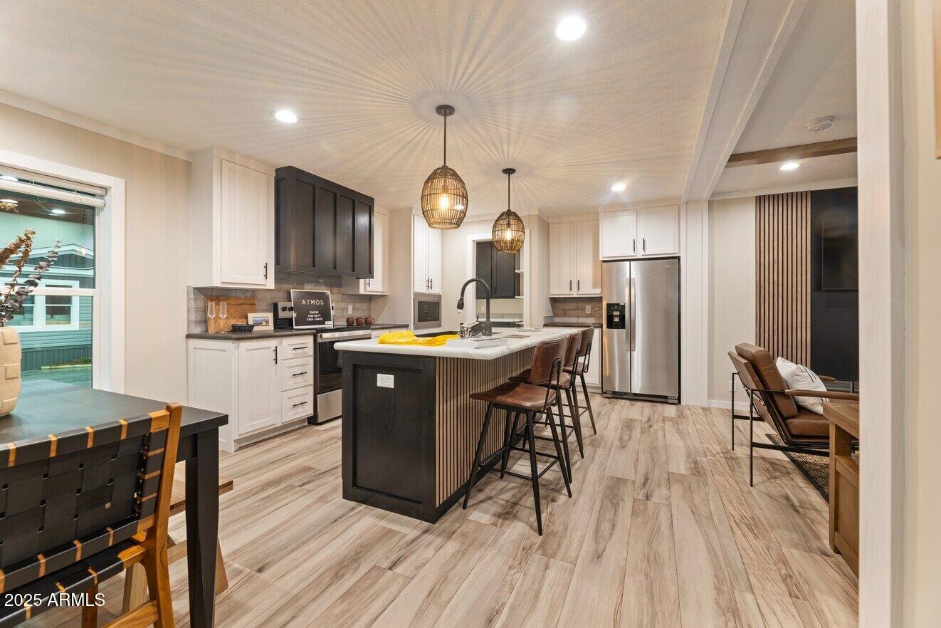 2604 E 9th Sundown Lane