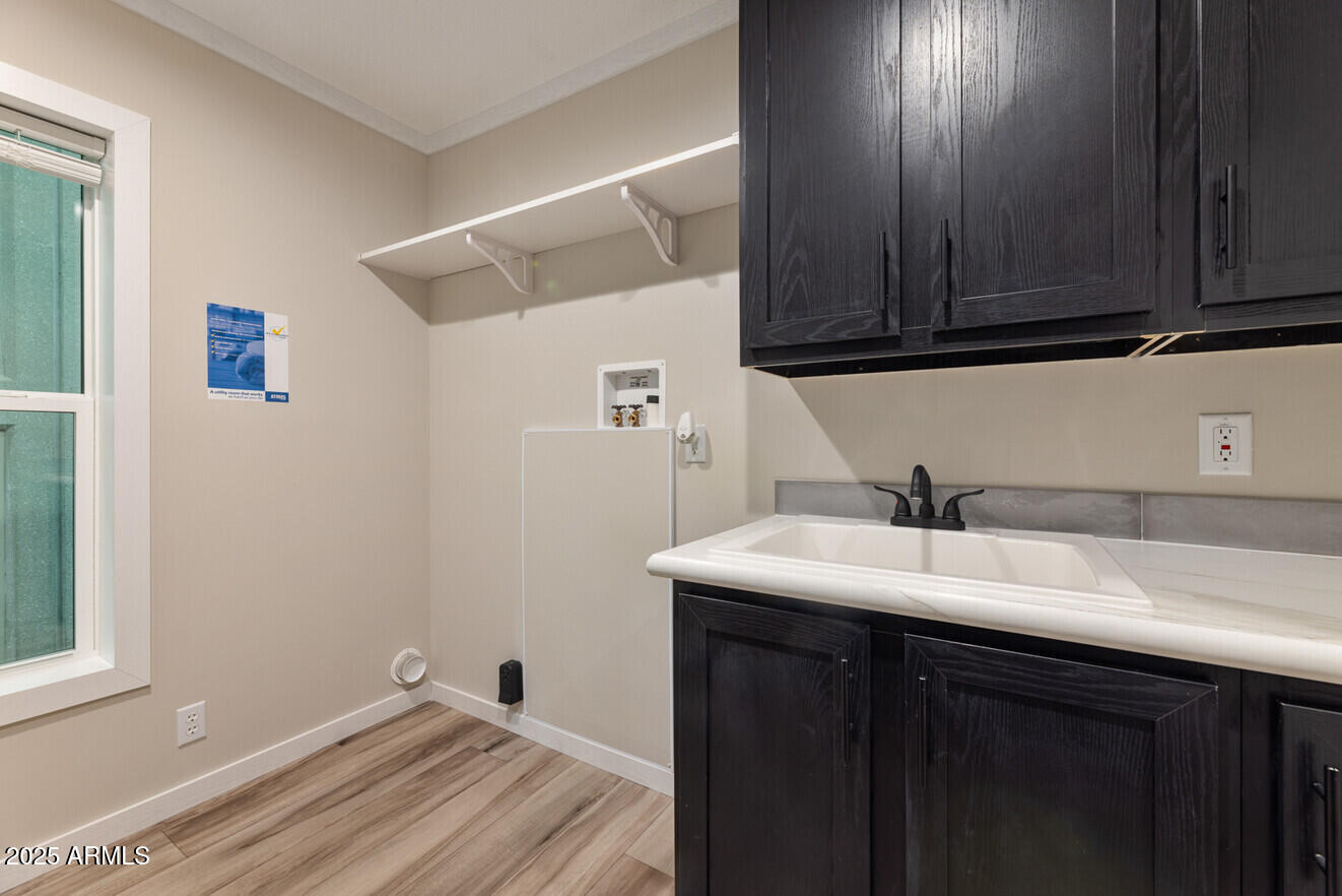 2604 E 9th Sundown Lane