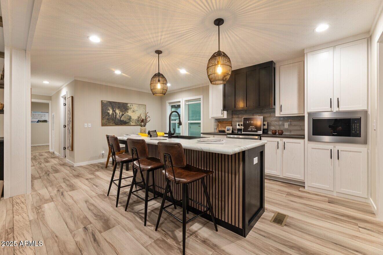 2604 E 9th Sundown Lane