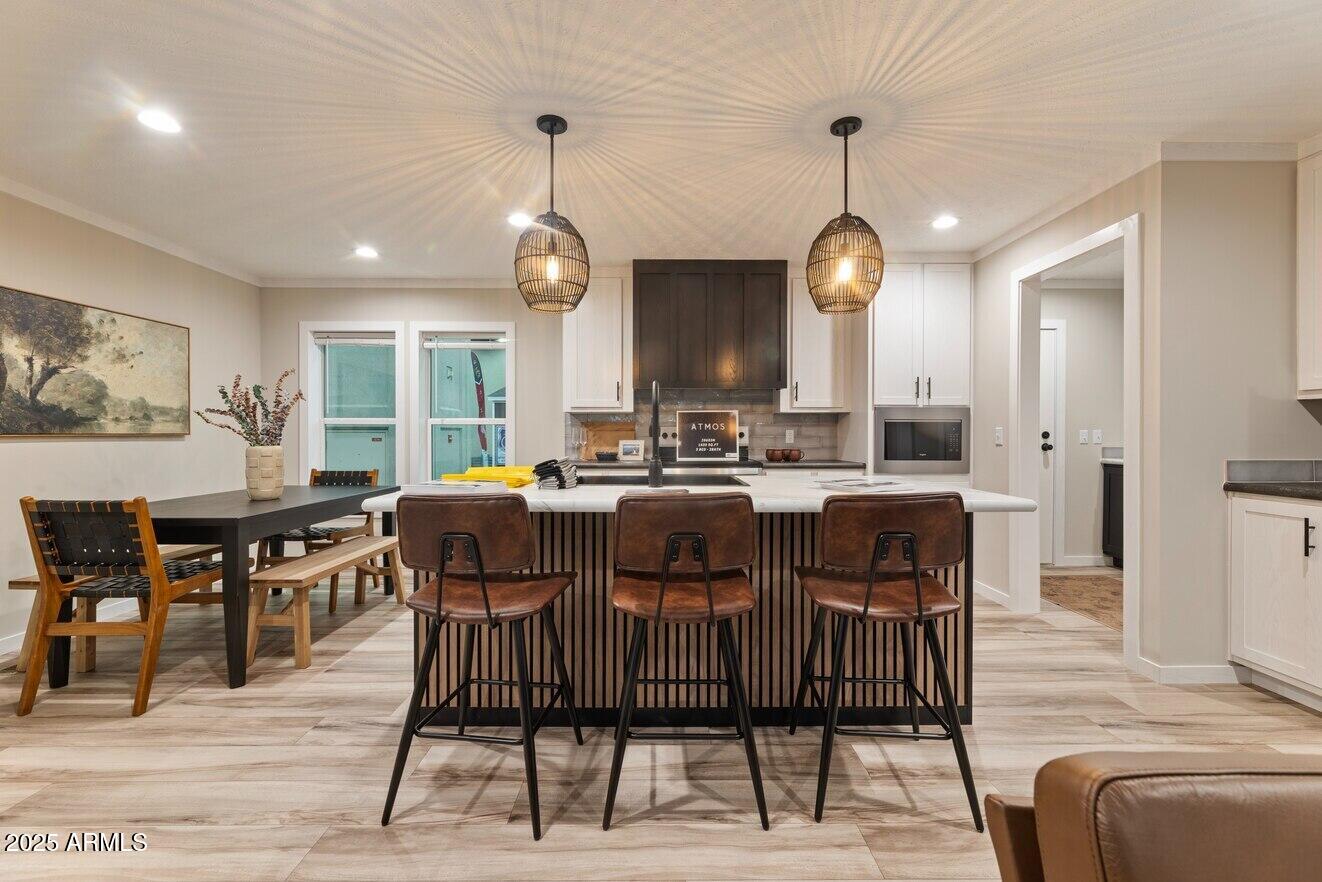 2604 E 9th Sundown Lane