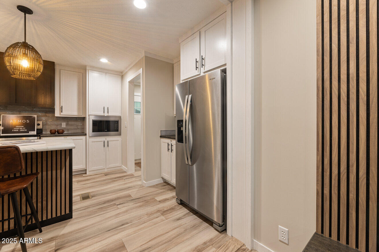 2604 E 9th Sundown Lane