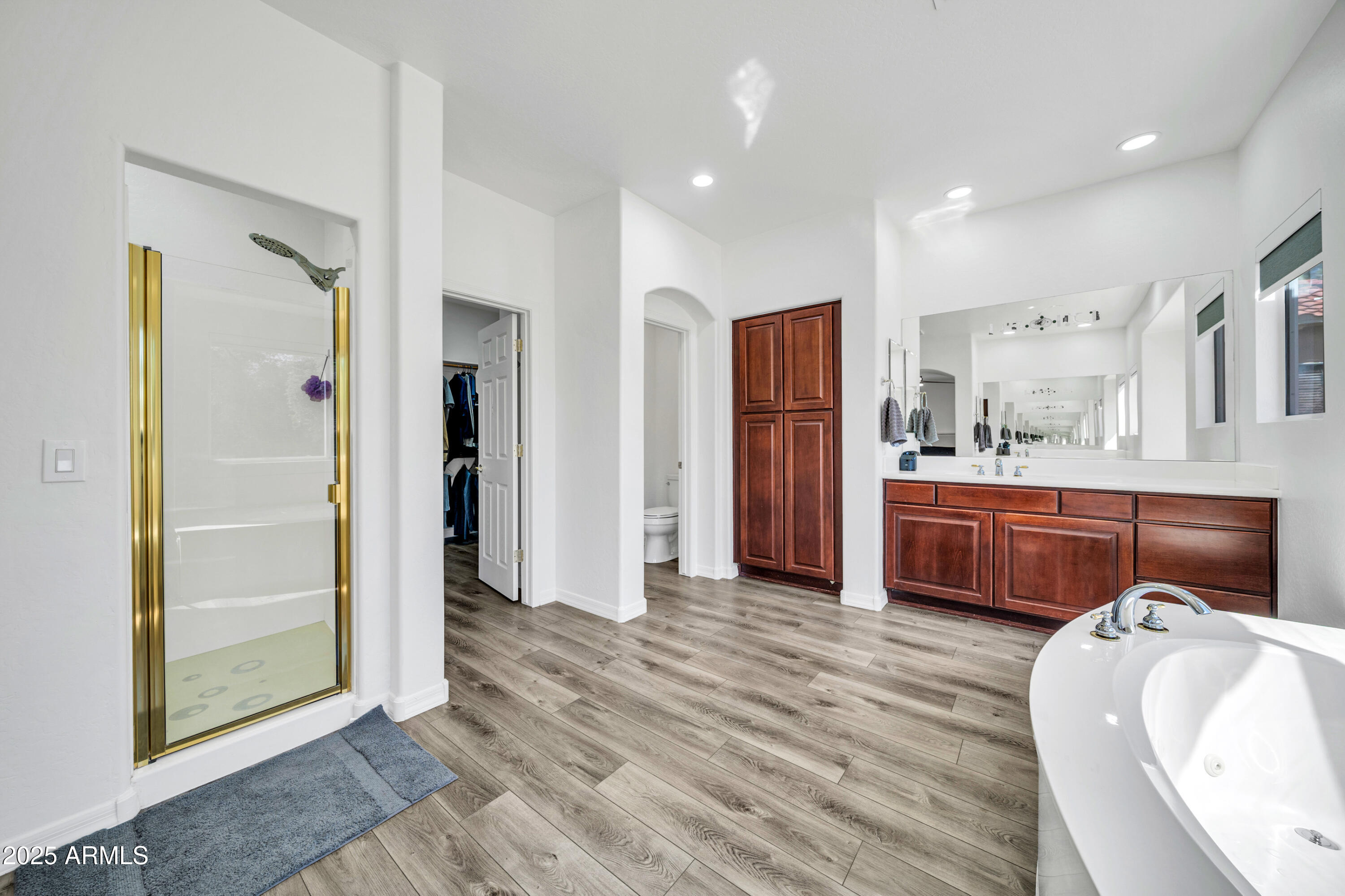 7149 W AVENIDA DEL SOL