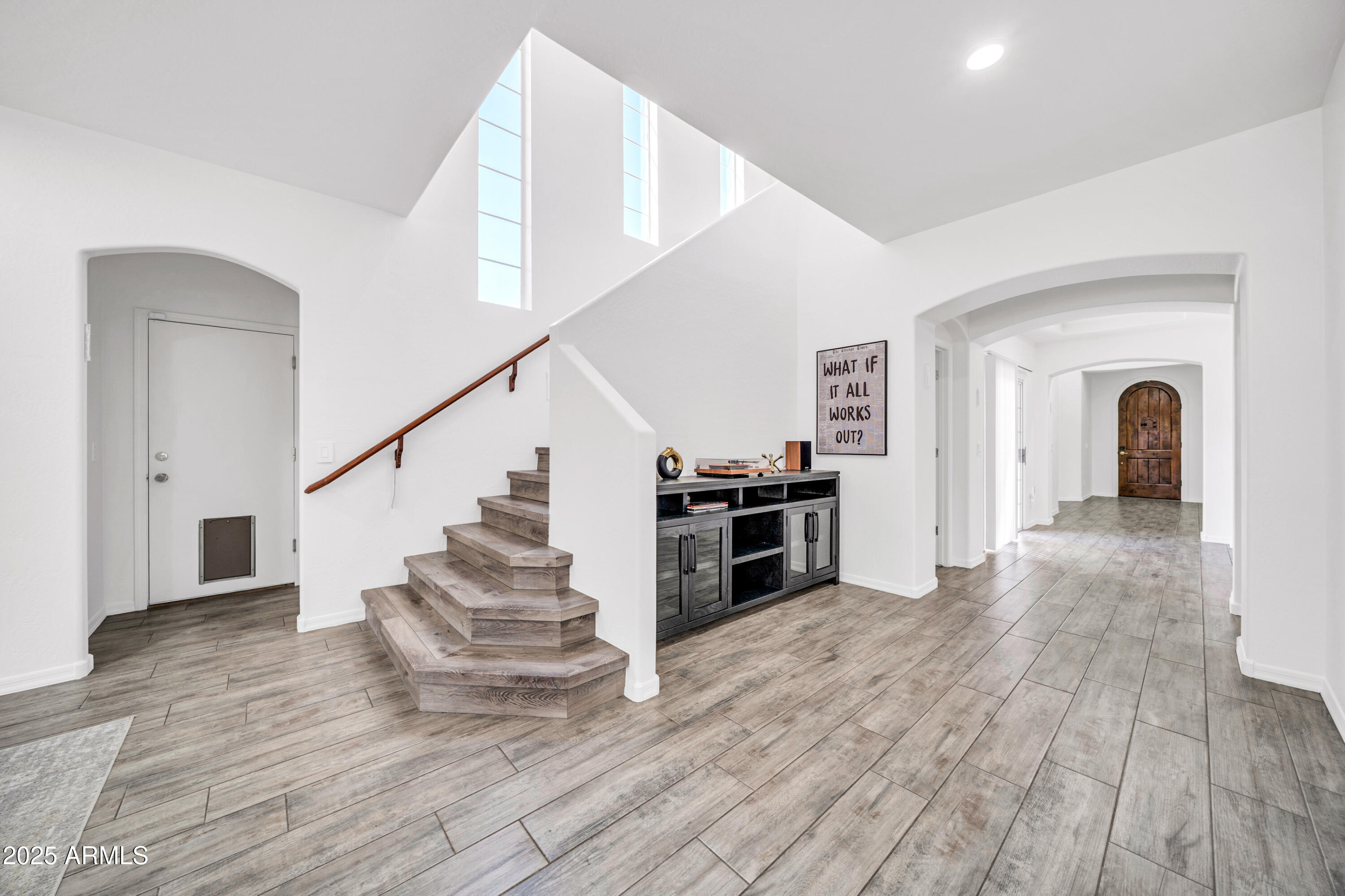 7149 W AVENIDA DEL SOL