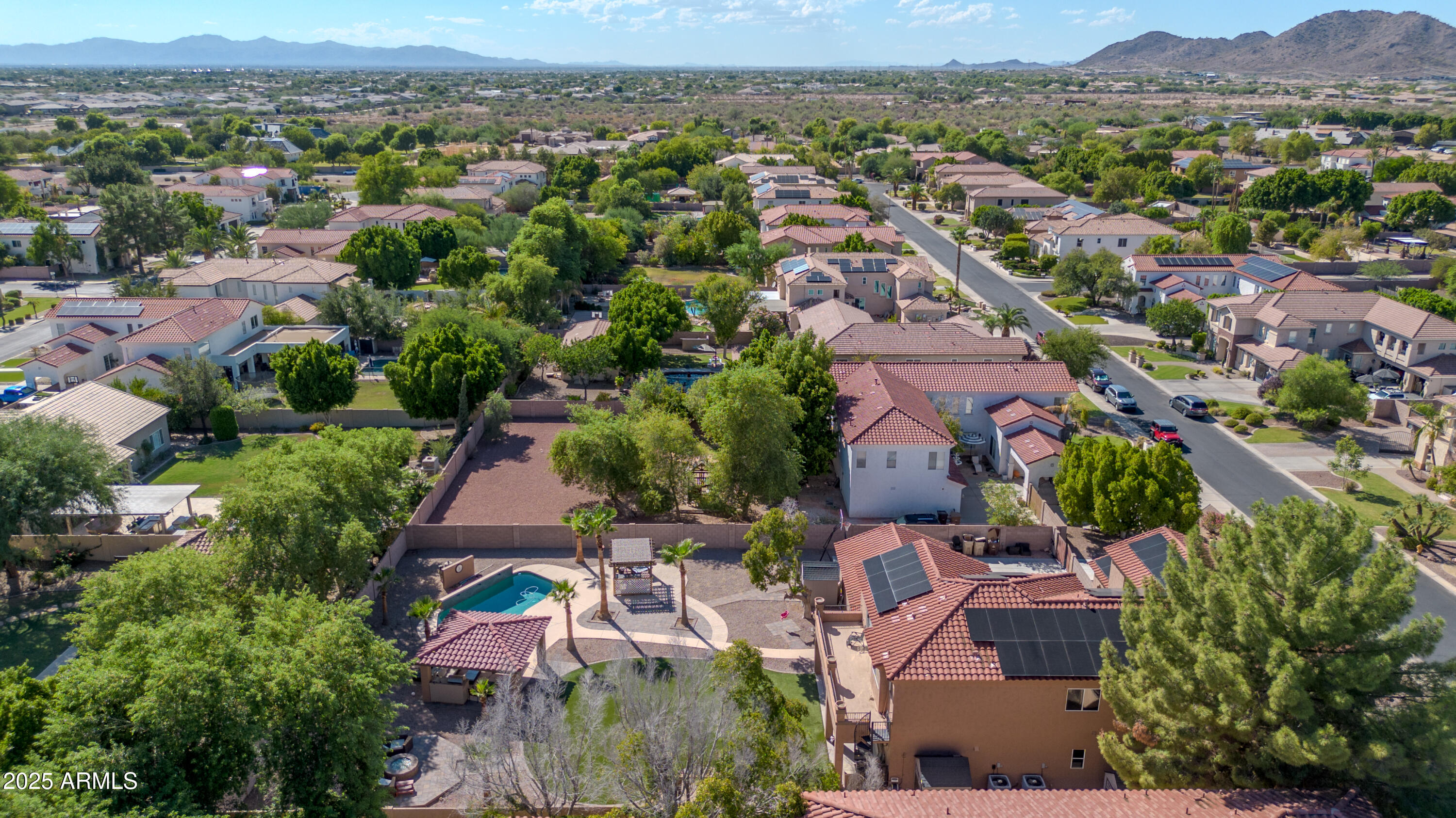 7149 W AVENIDA DEL SOL