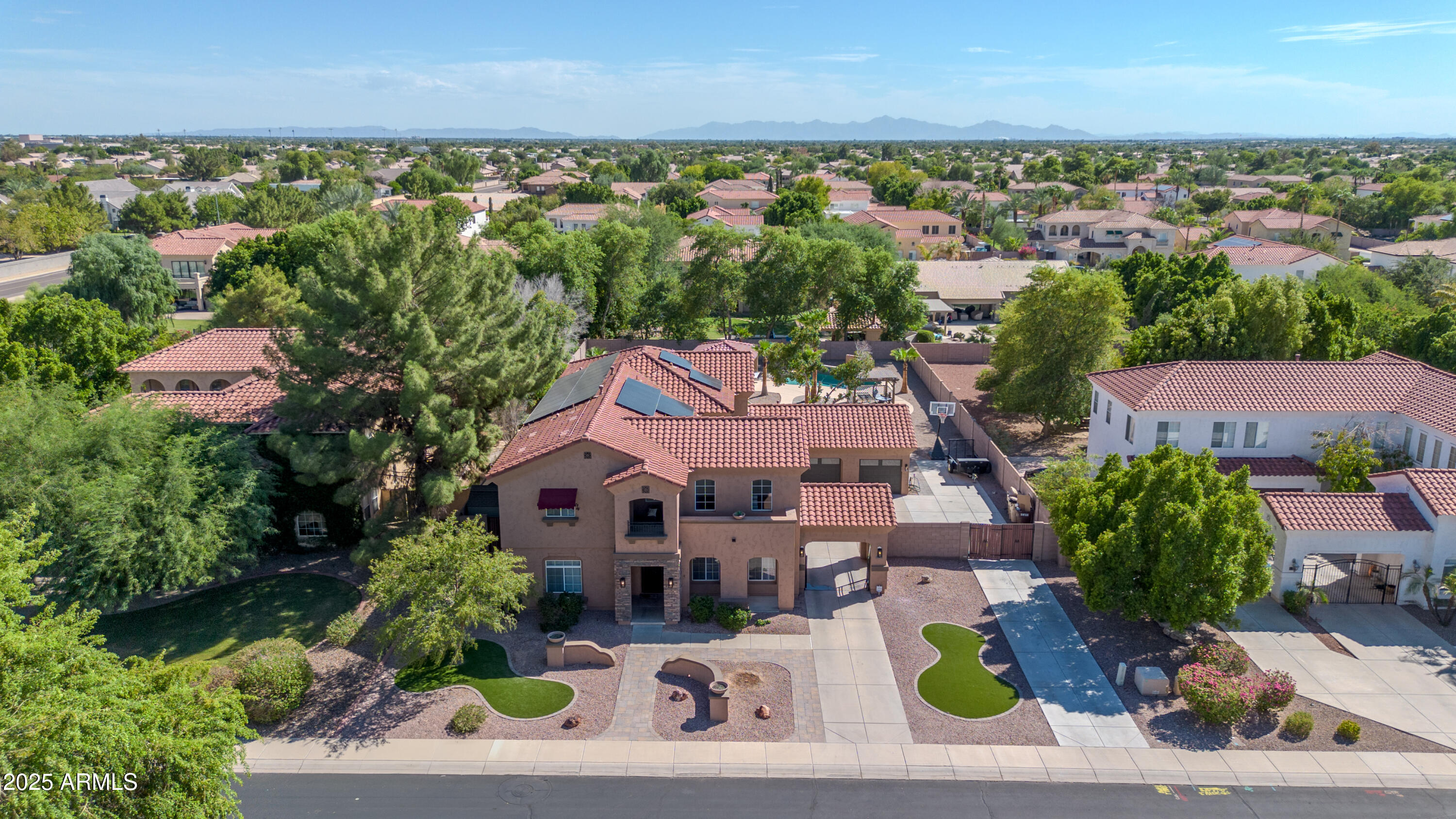 7149 W AVENIDA DEL SOL