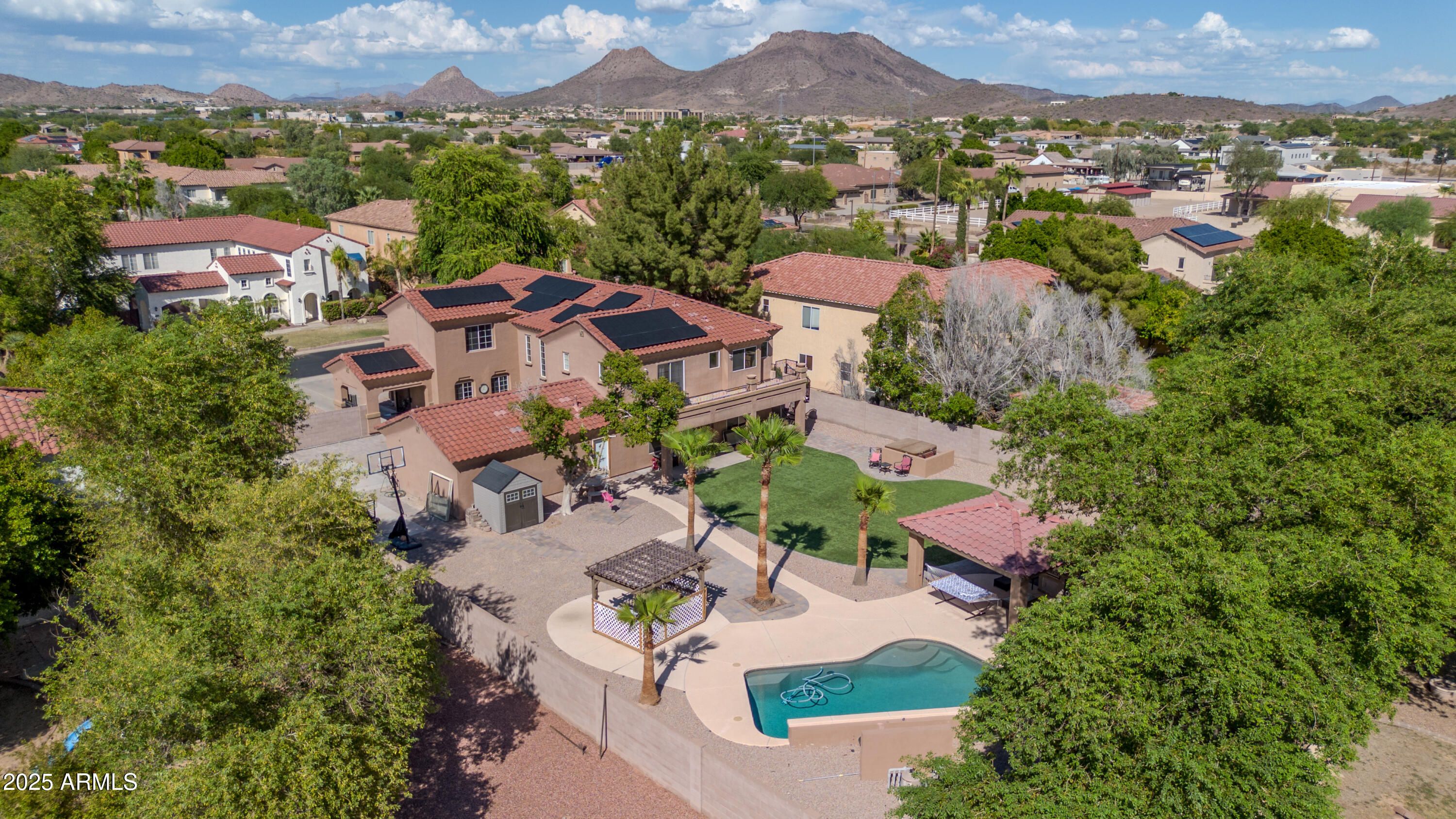 7149 W AVENIDA DEL SOL