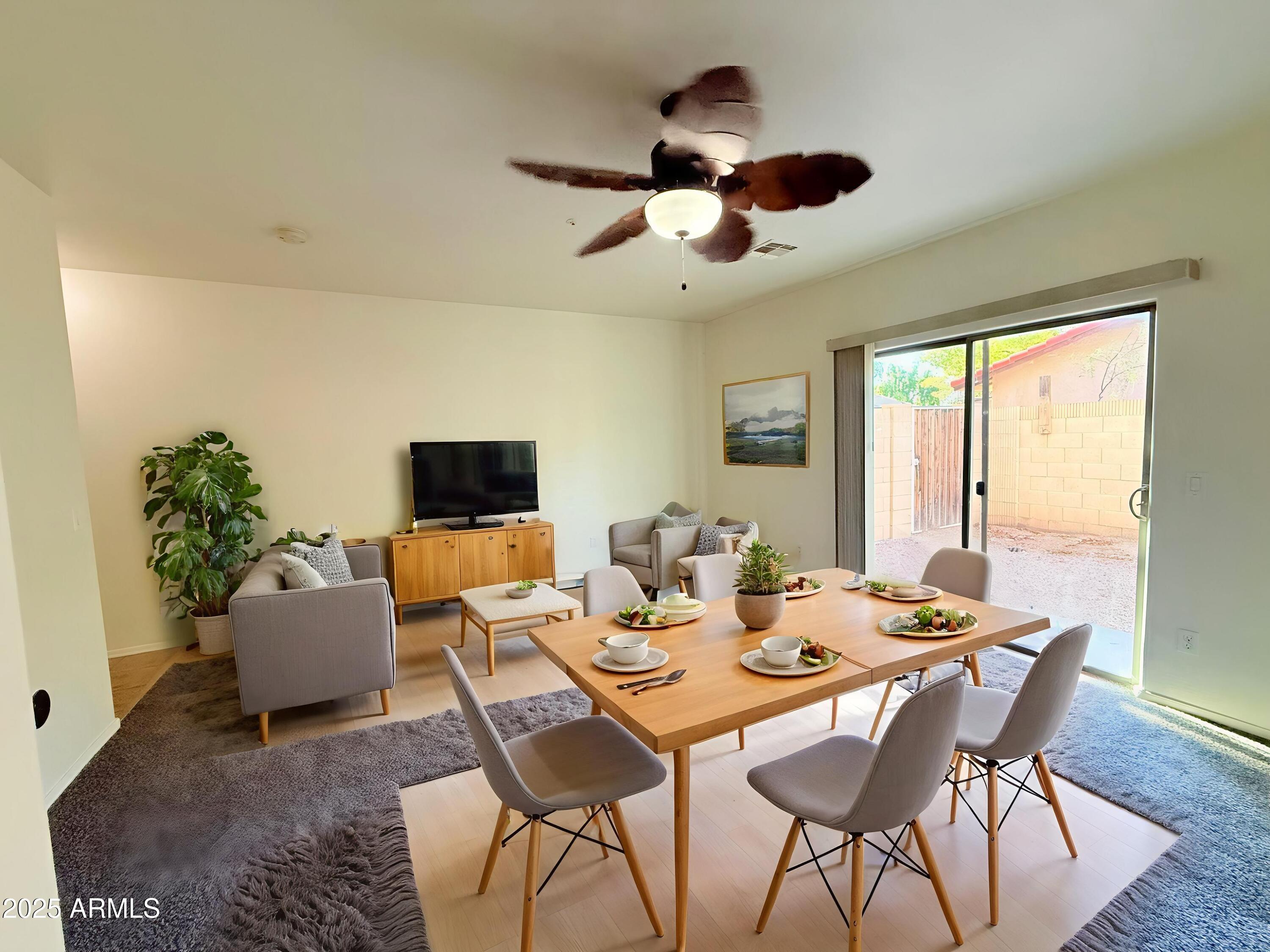 15818 N 25TH Street, 104