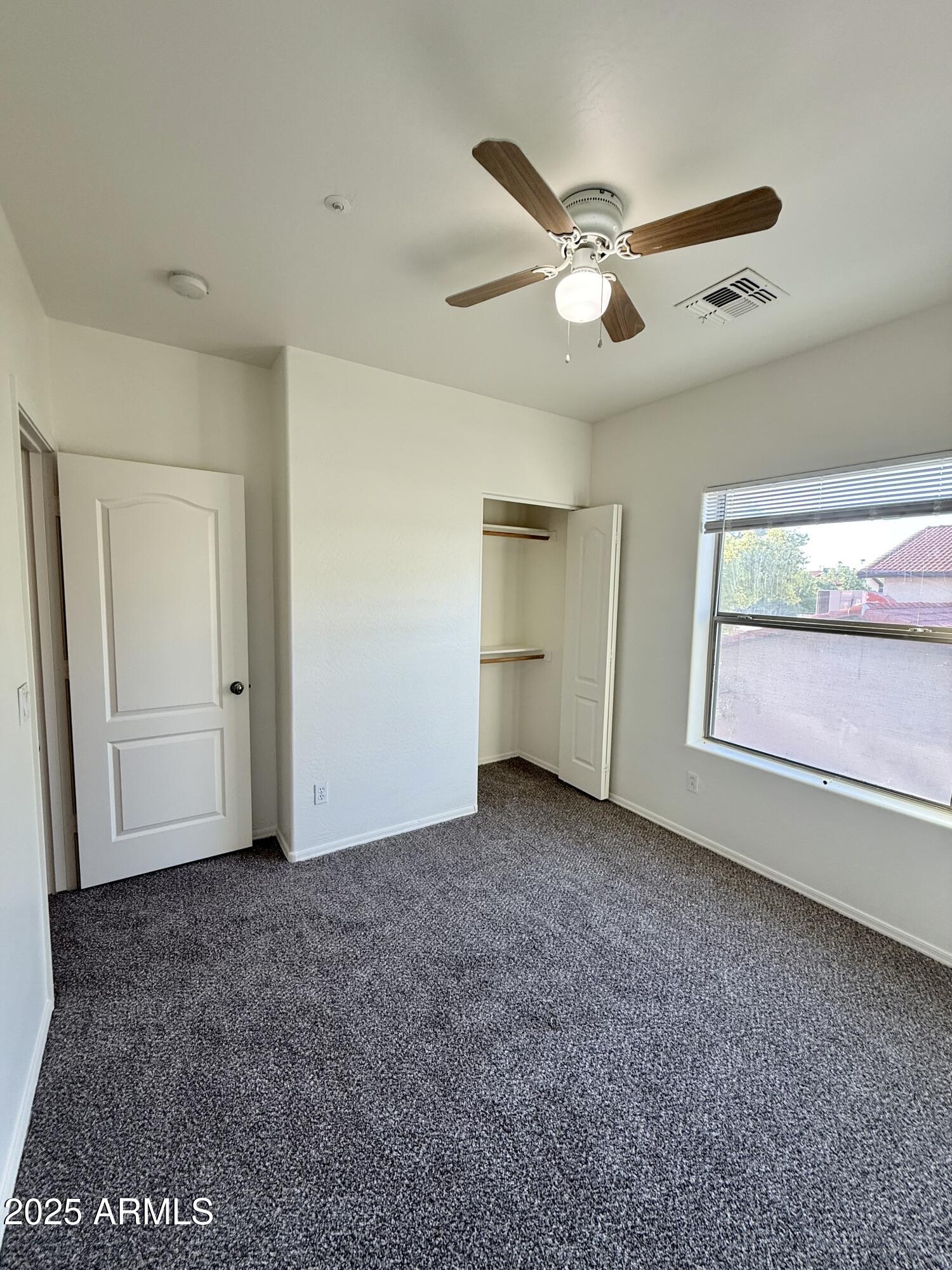 15818 N 25TH Street, 104