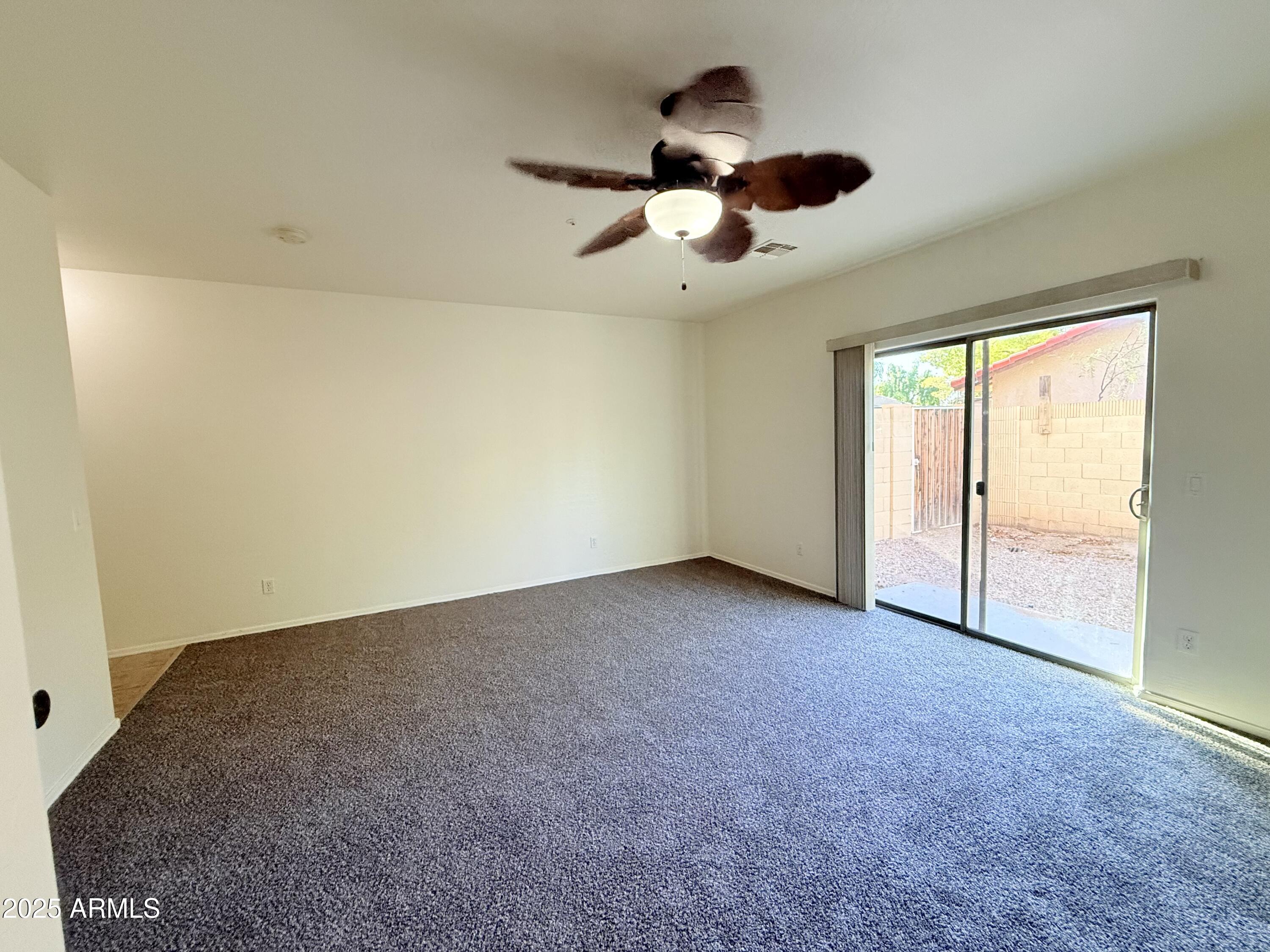 15818 N 25TH Street, 104