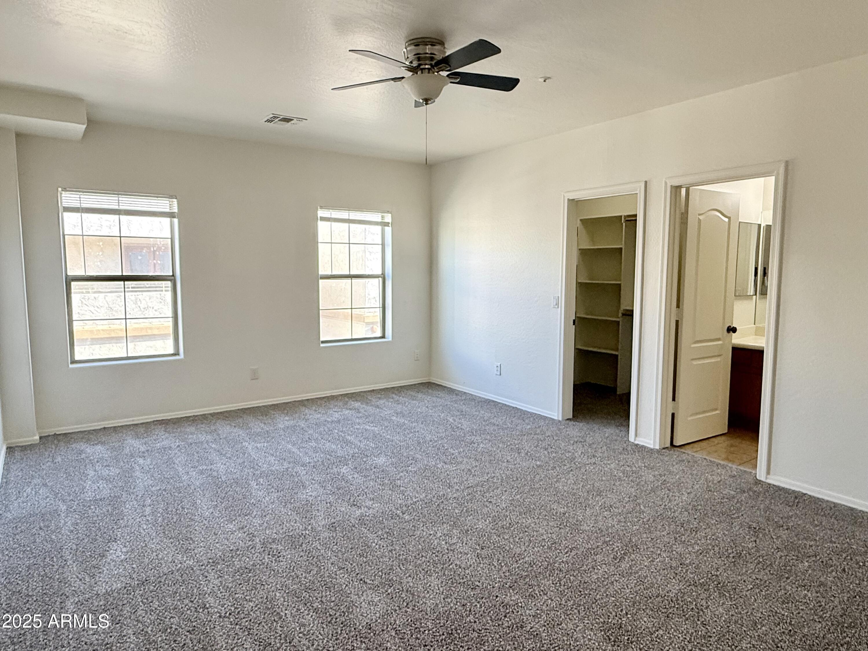 15818 N 25TH Street, 104