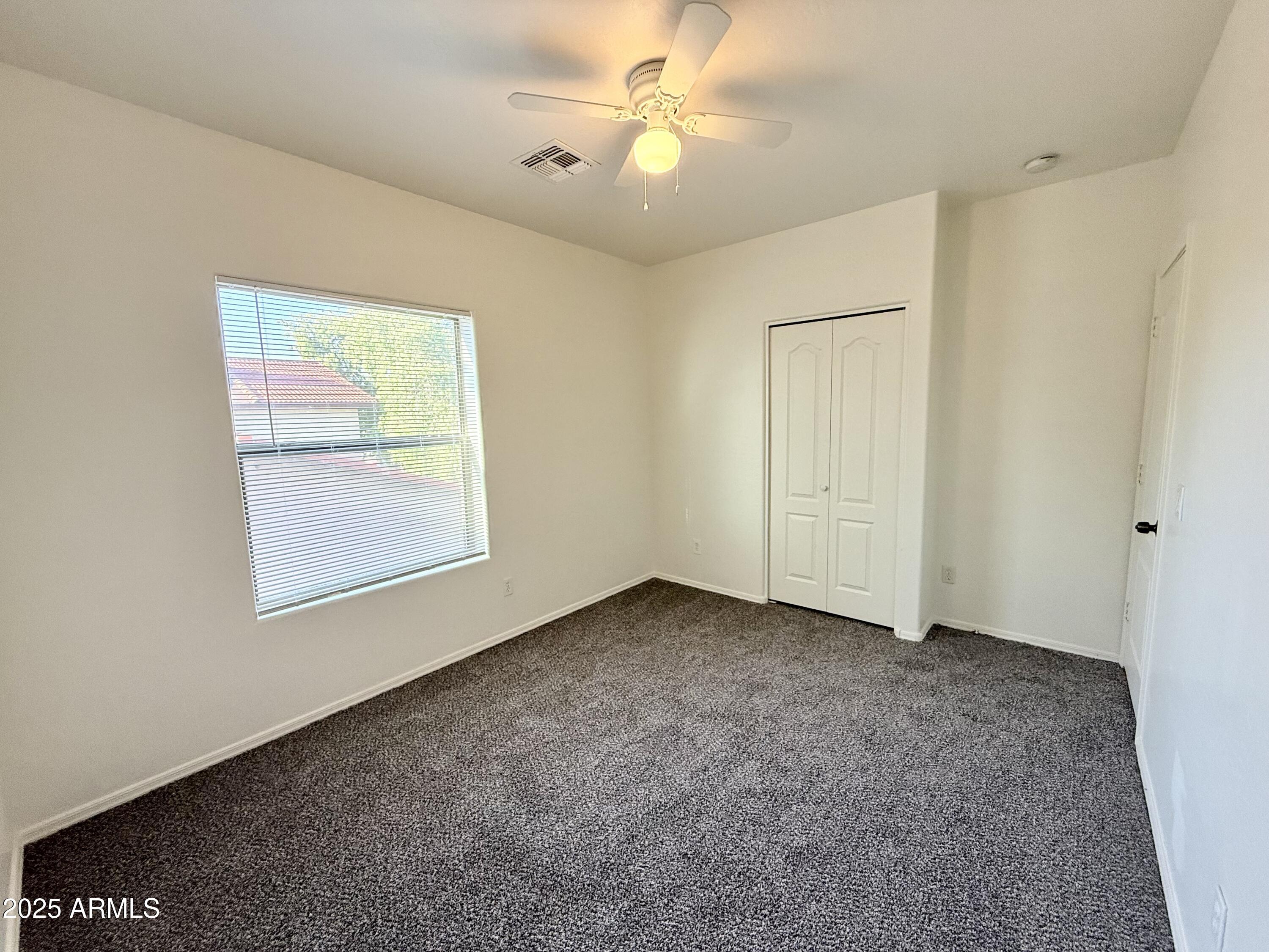 15818 N 25TH Street, 104