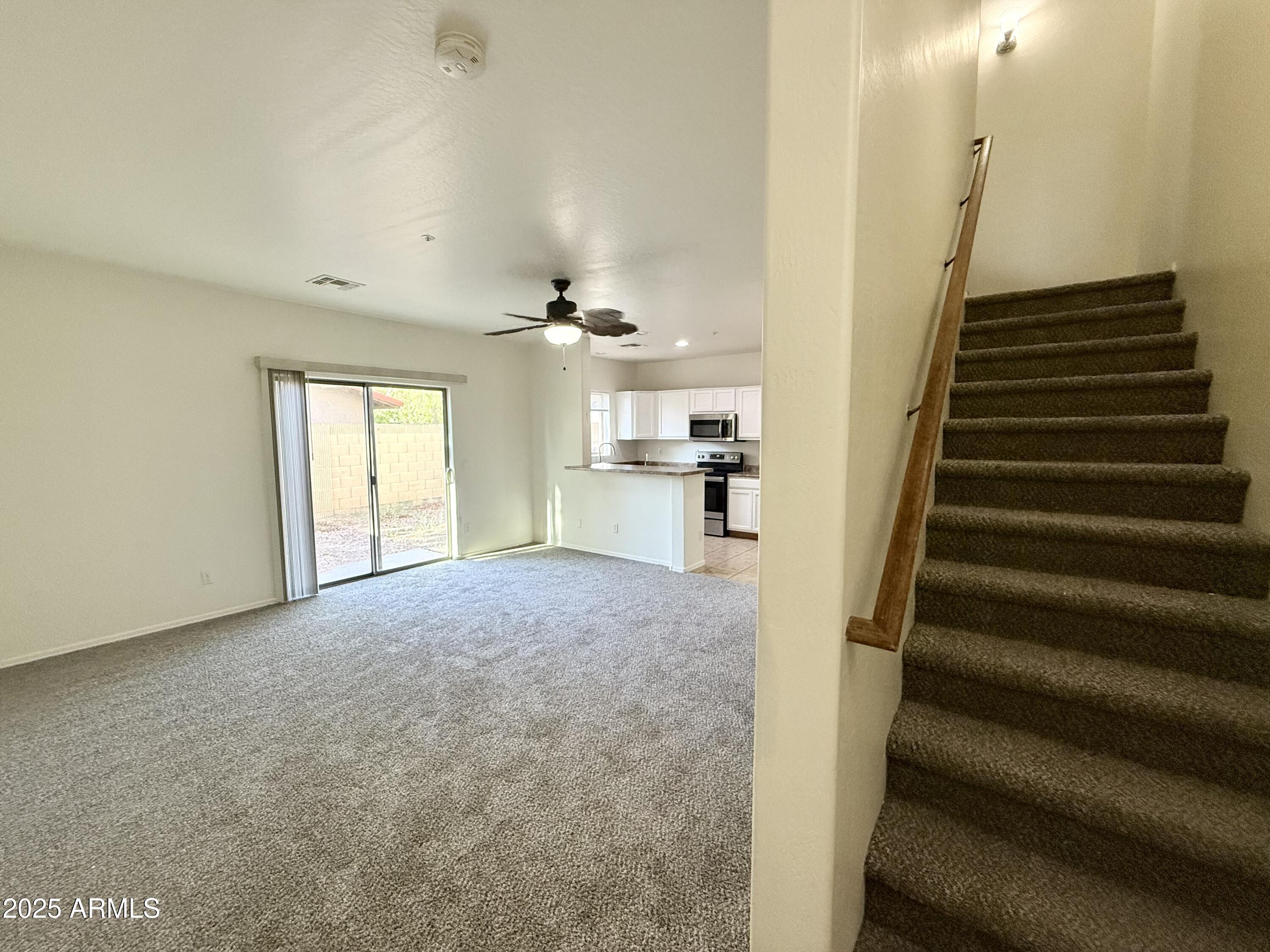 15818 N 25TH Street, 104