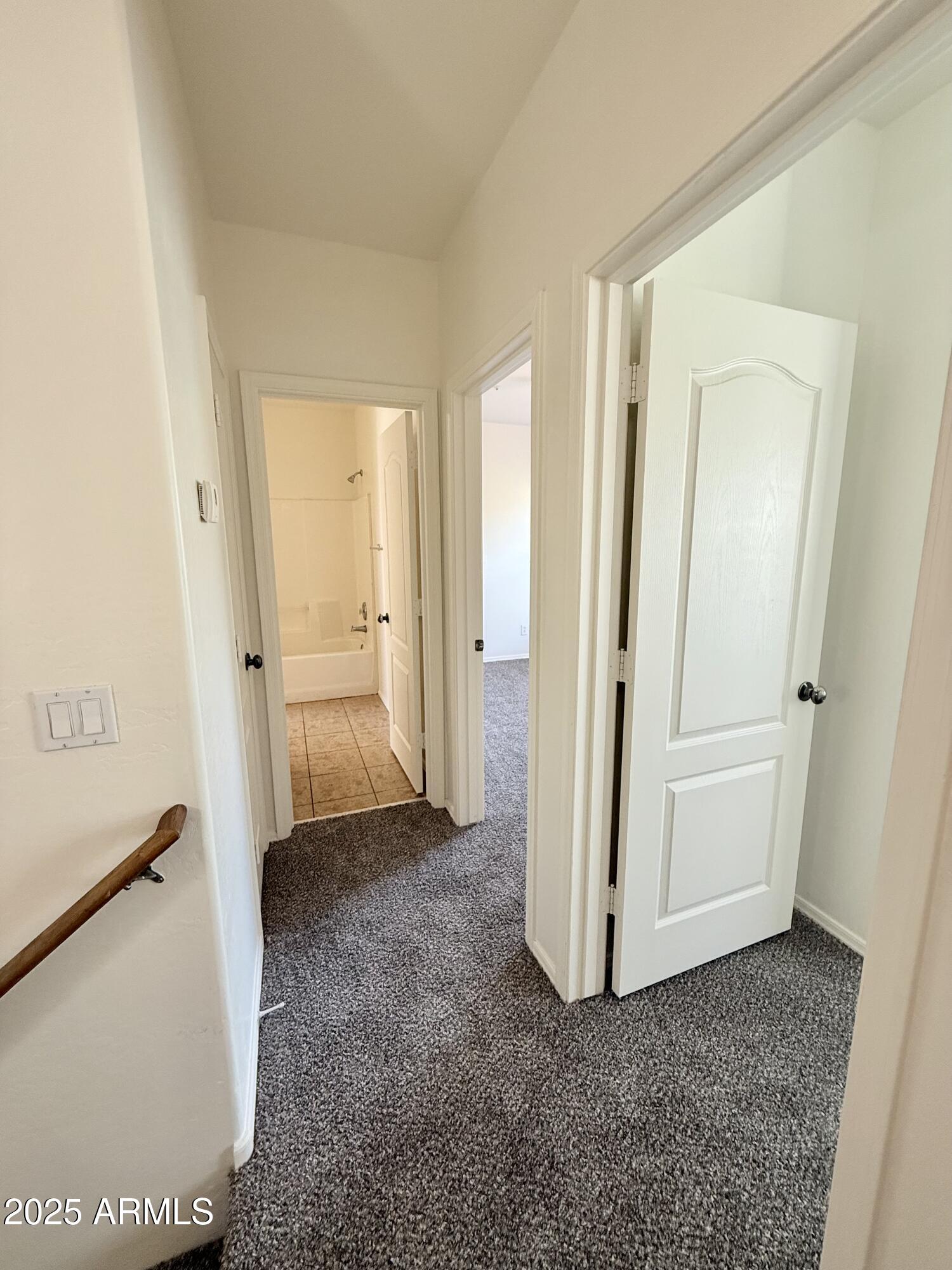 15818 N 25TH Street, 104