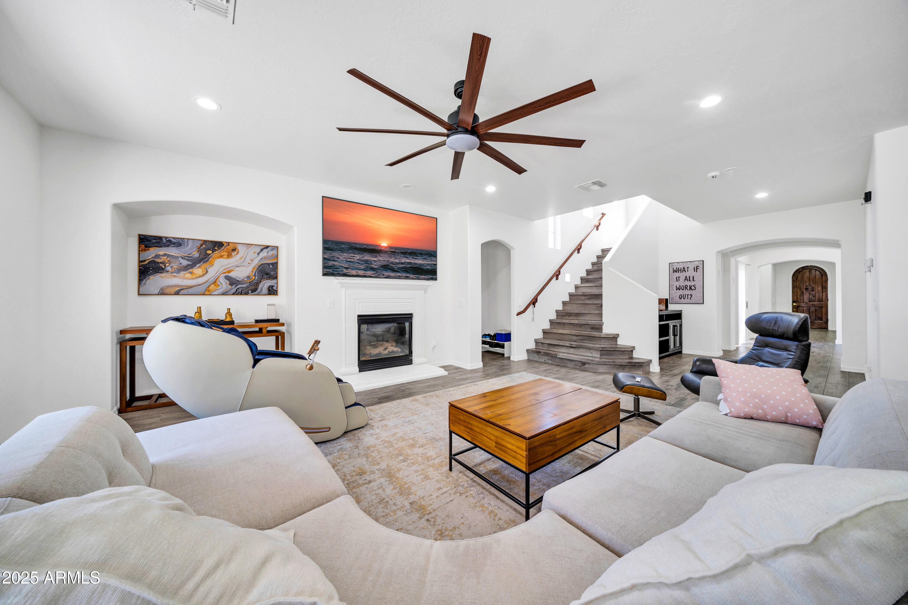 7149 W AVENIDA DEL SOL