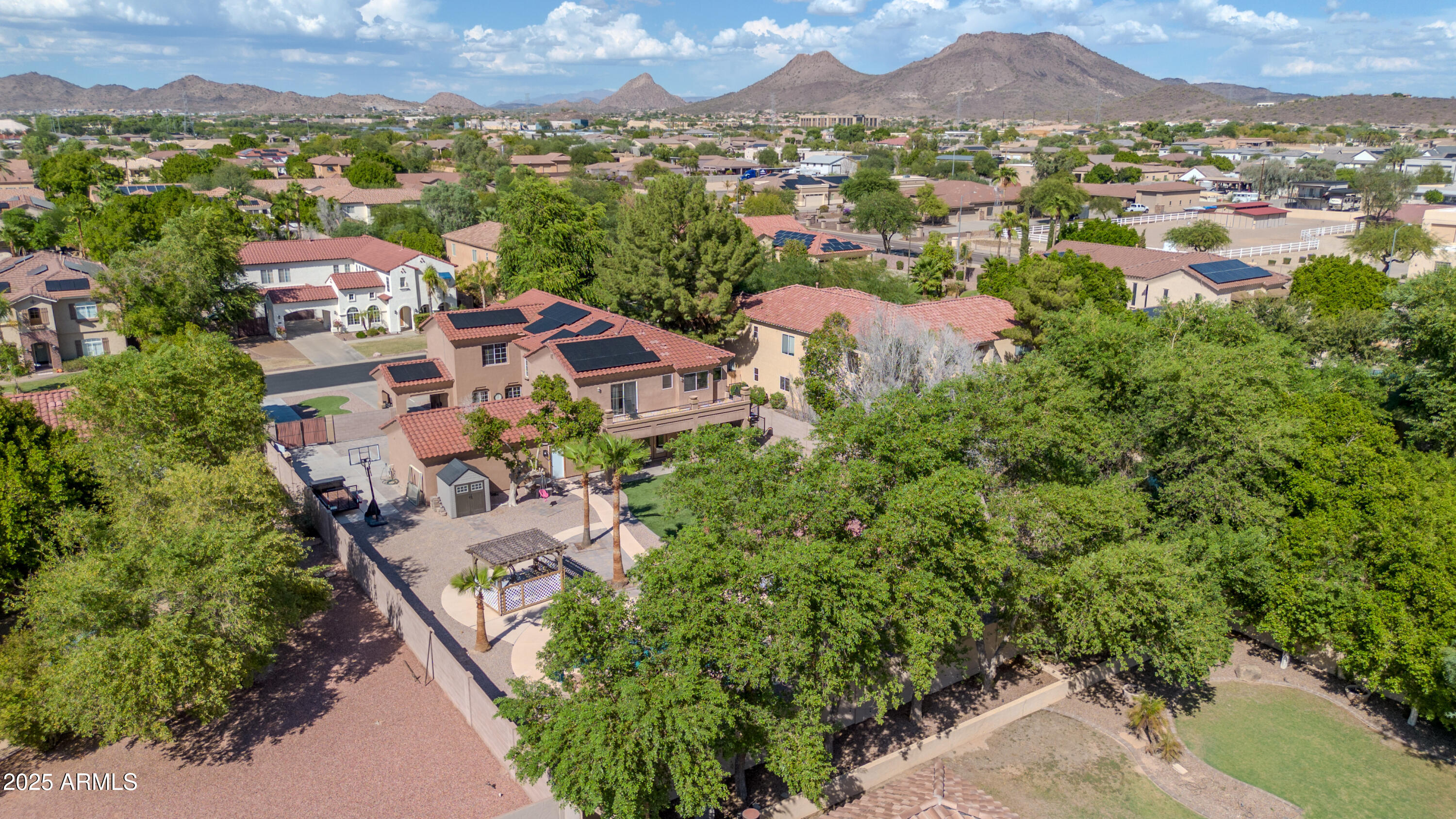 7149 W AVENIDA DEL SOL