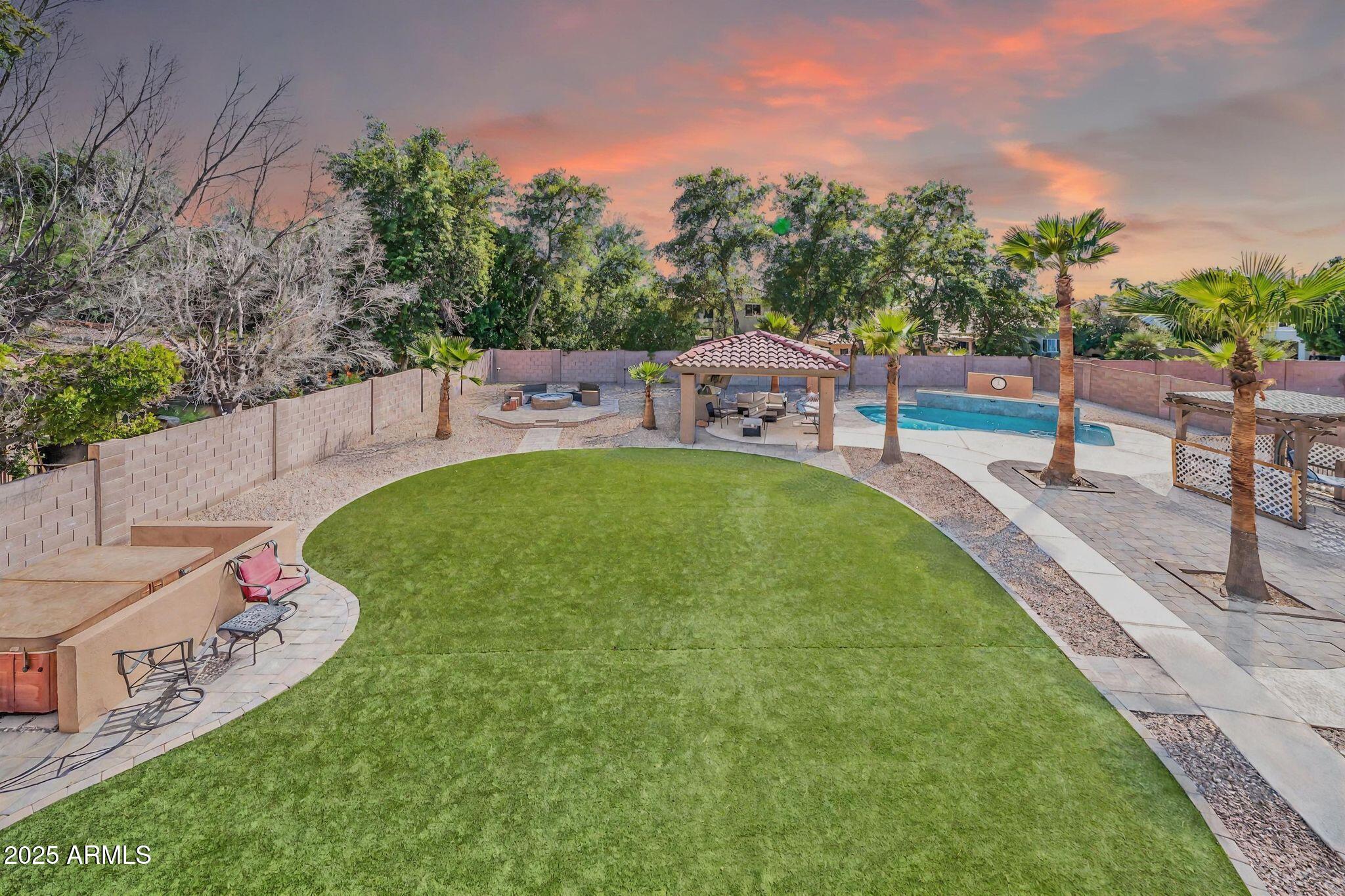 7149 W AVENIDA DEL SOL