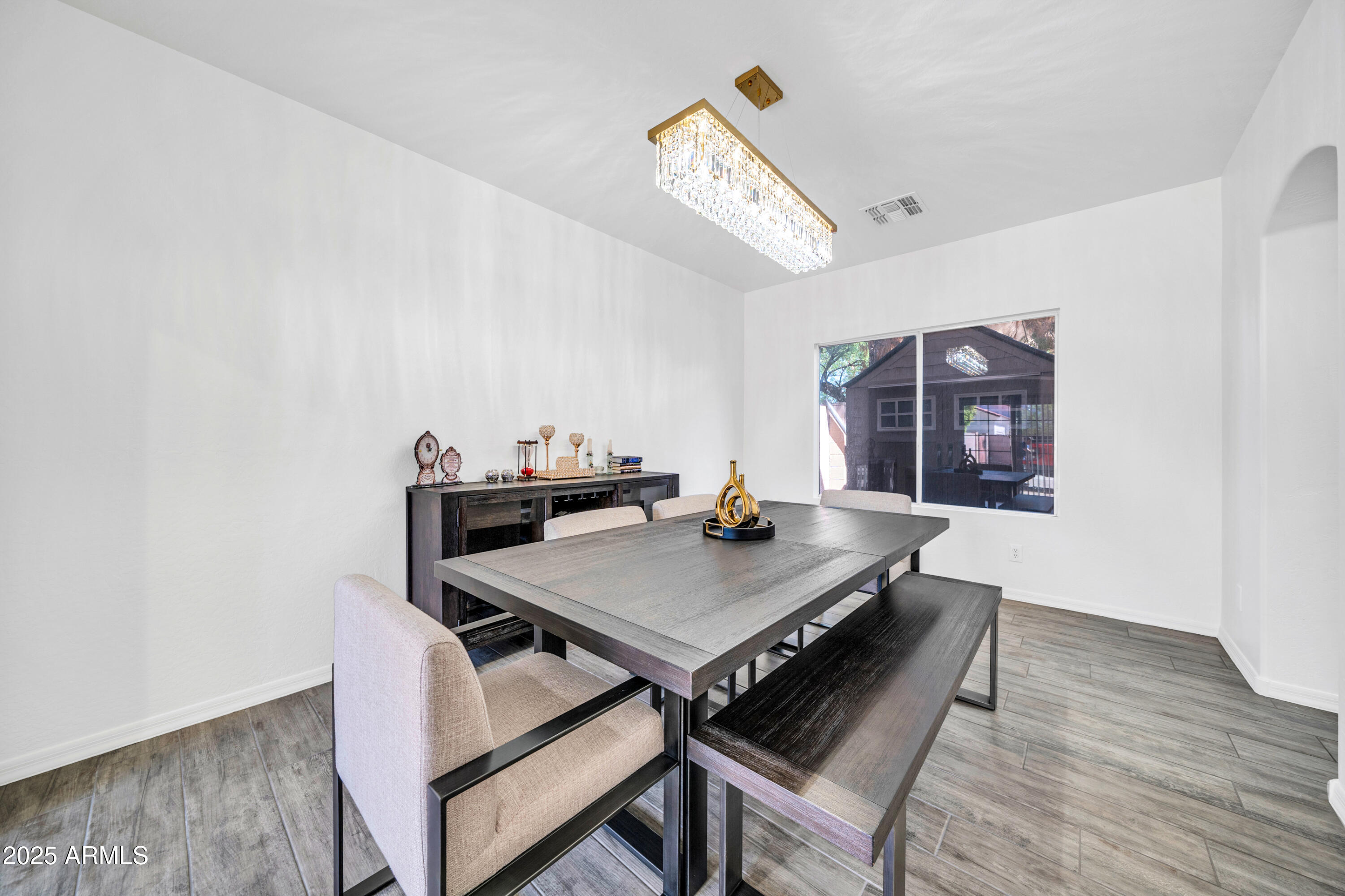 7149 W AVENIDA DEL SOL