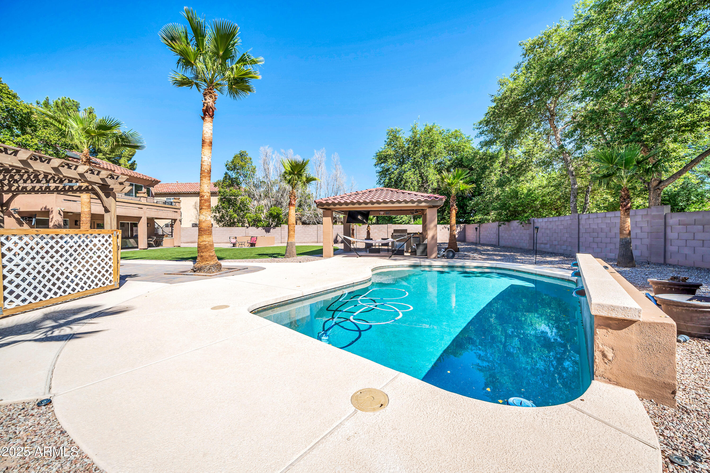 7149 W AVENIDA DEL SOL