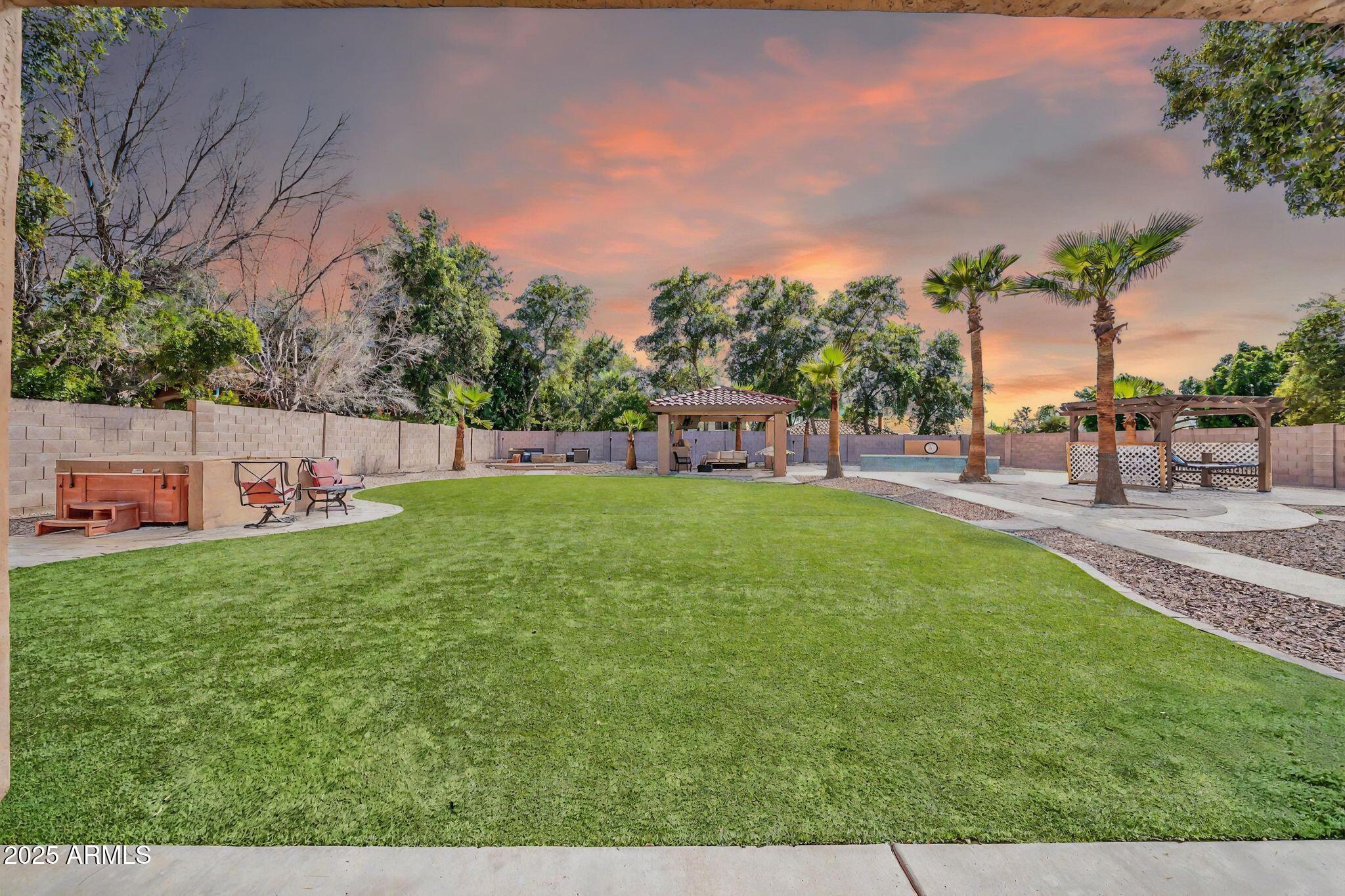 7149 W AVENIDA DEL SOL