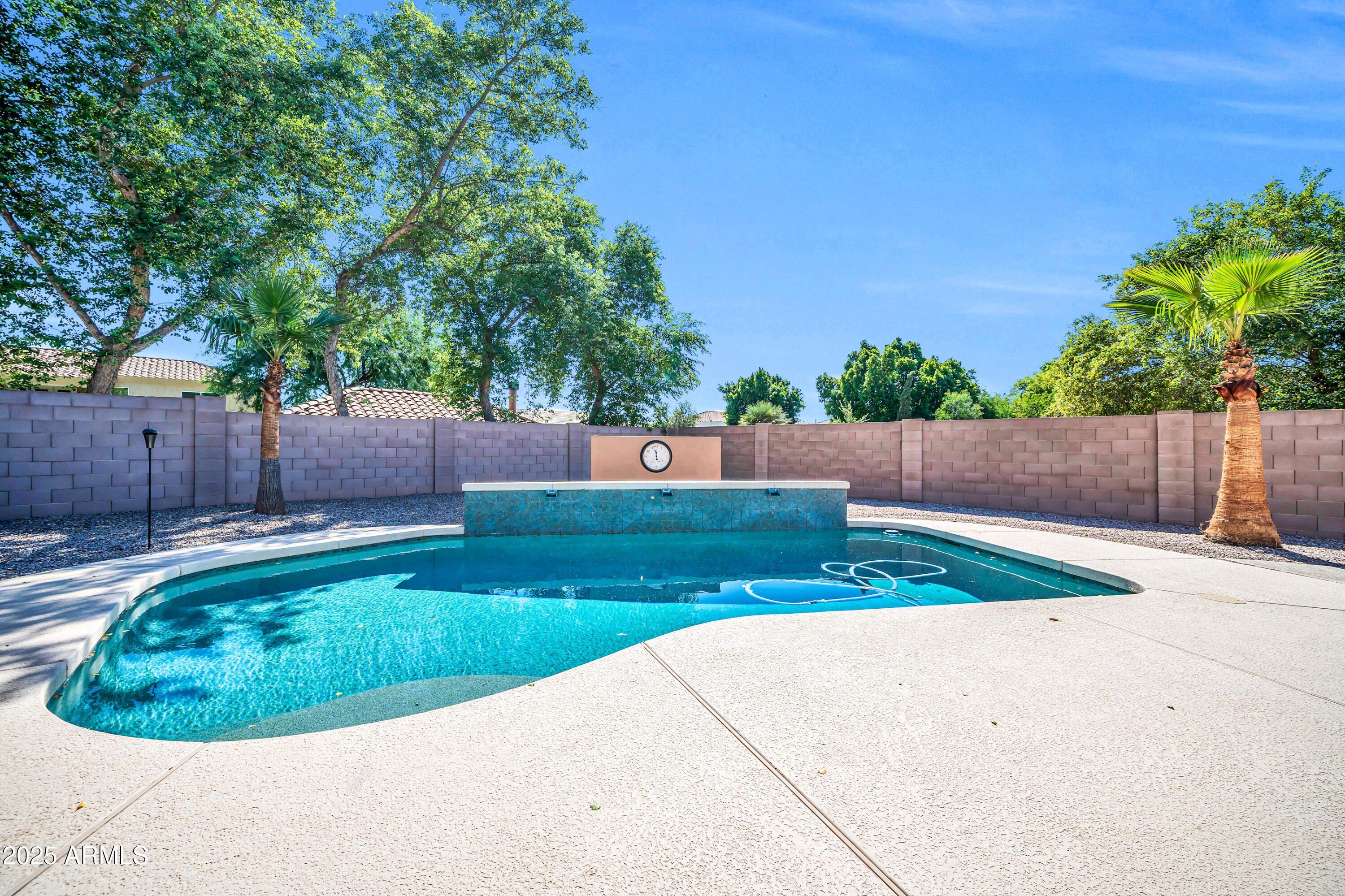 7149 W AVENIDA DEL SOL