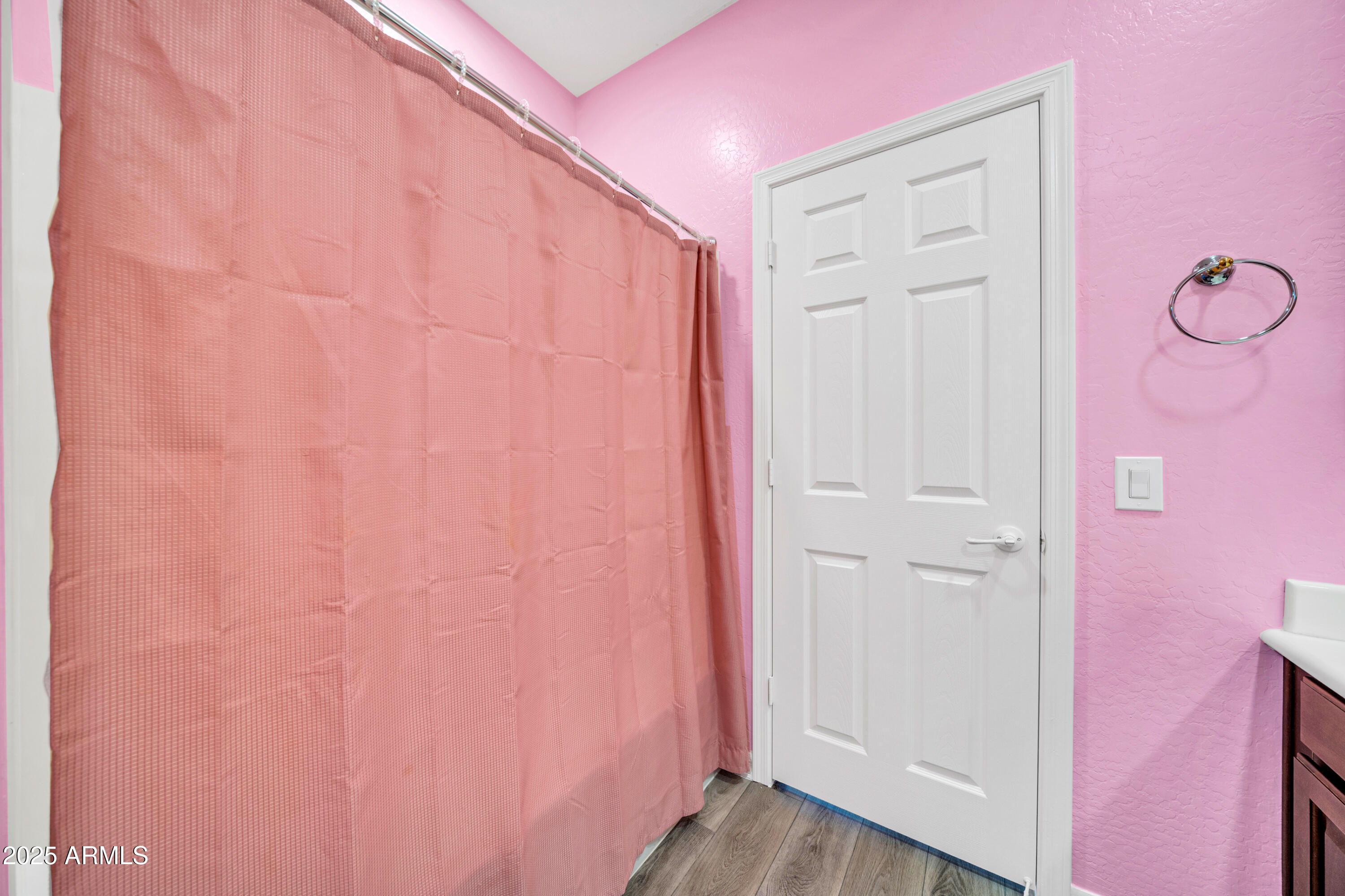 7149 W AVENIDA DEL SOL