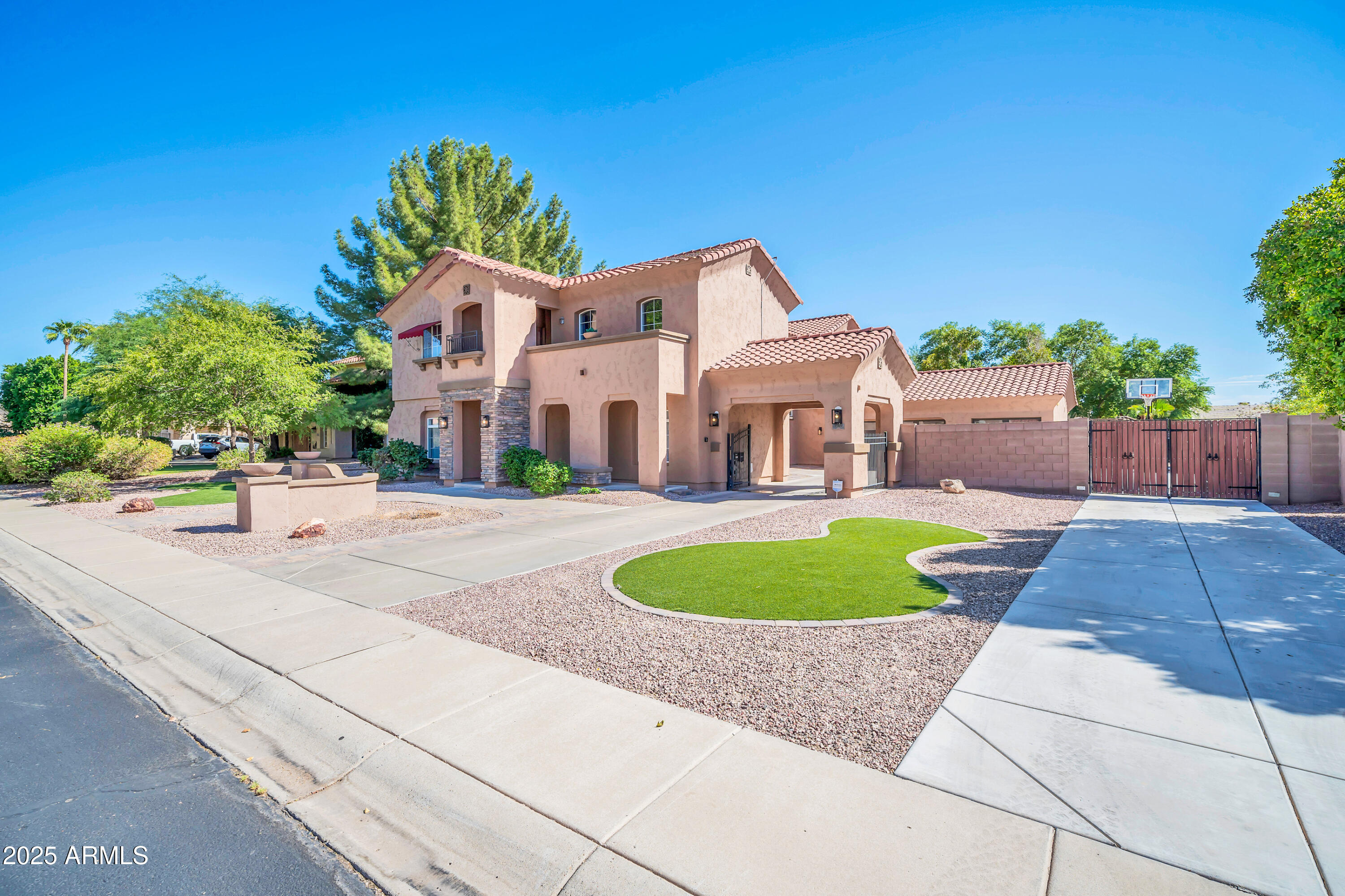 7149 W AVENIDA DEL SOL