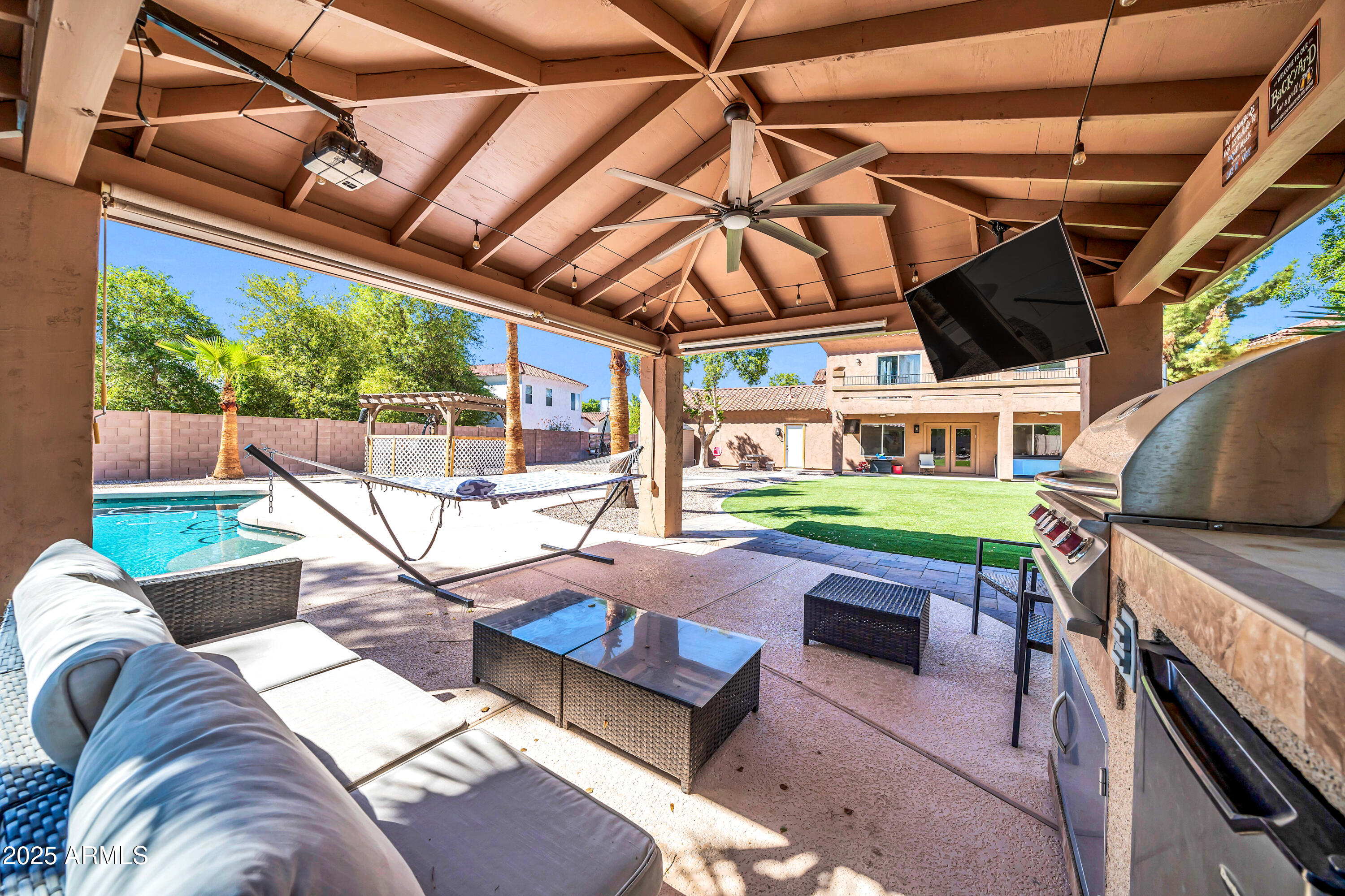 7149 W AVENIDA DEL SOL