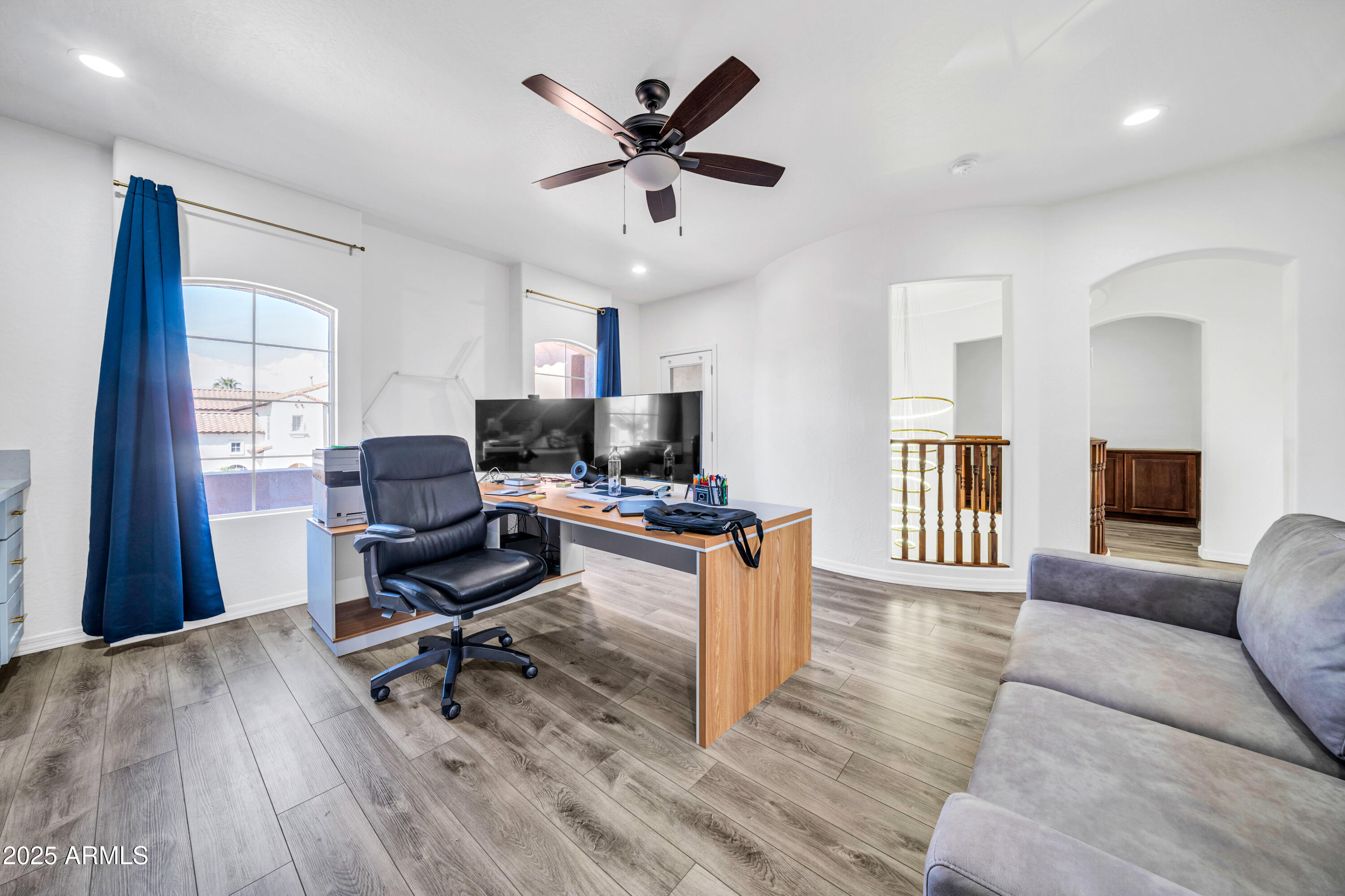 7149 W AVENIDA DEL SOL