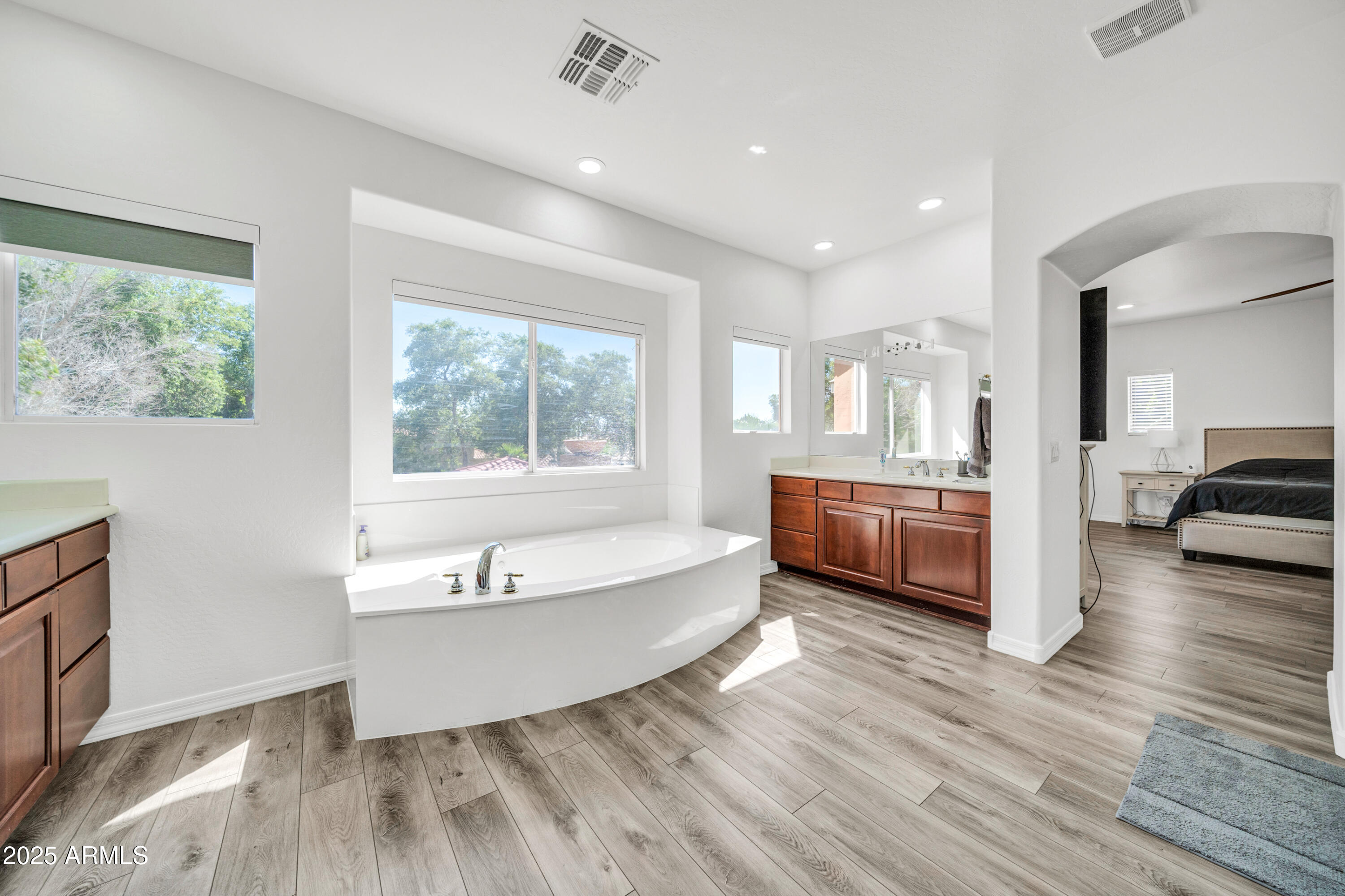 7149 W AVENIDA DEL SOL