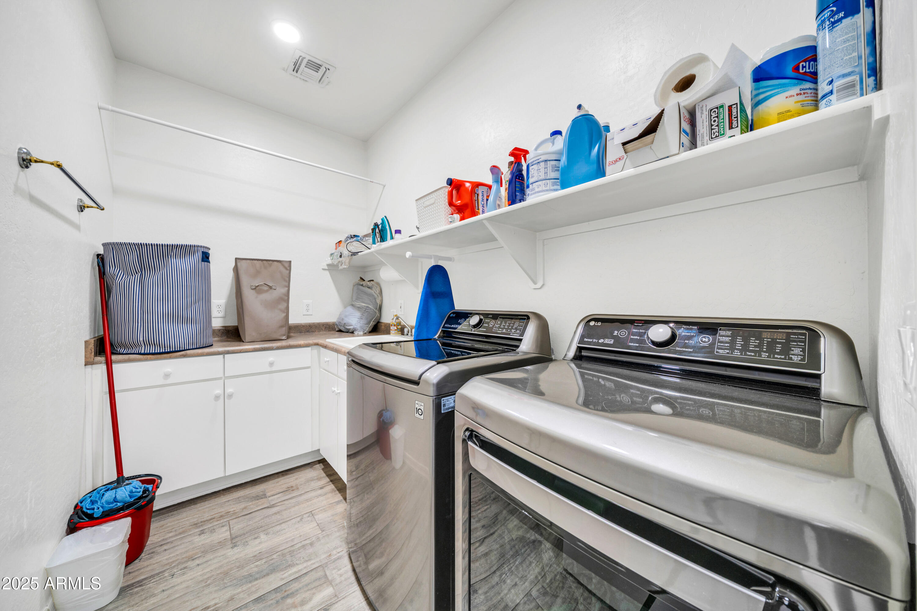 7149 W AVENIDA DEL SOL