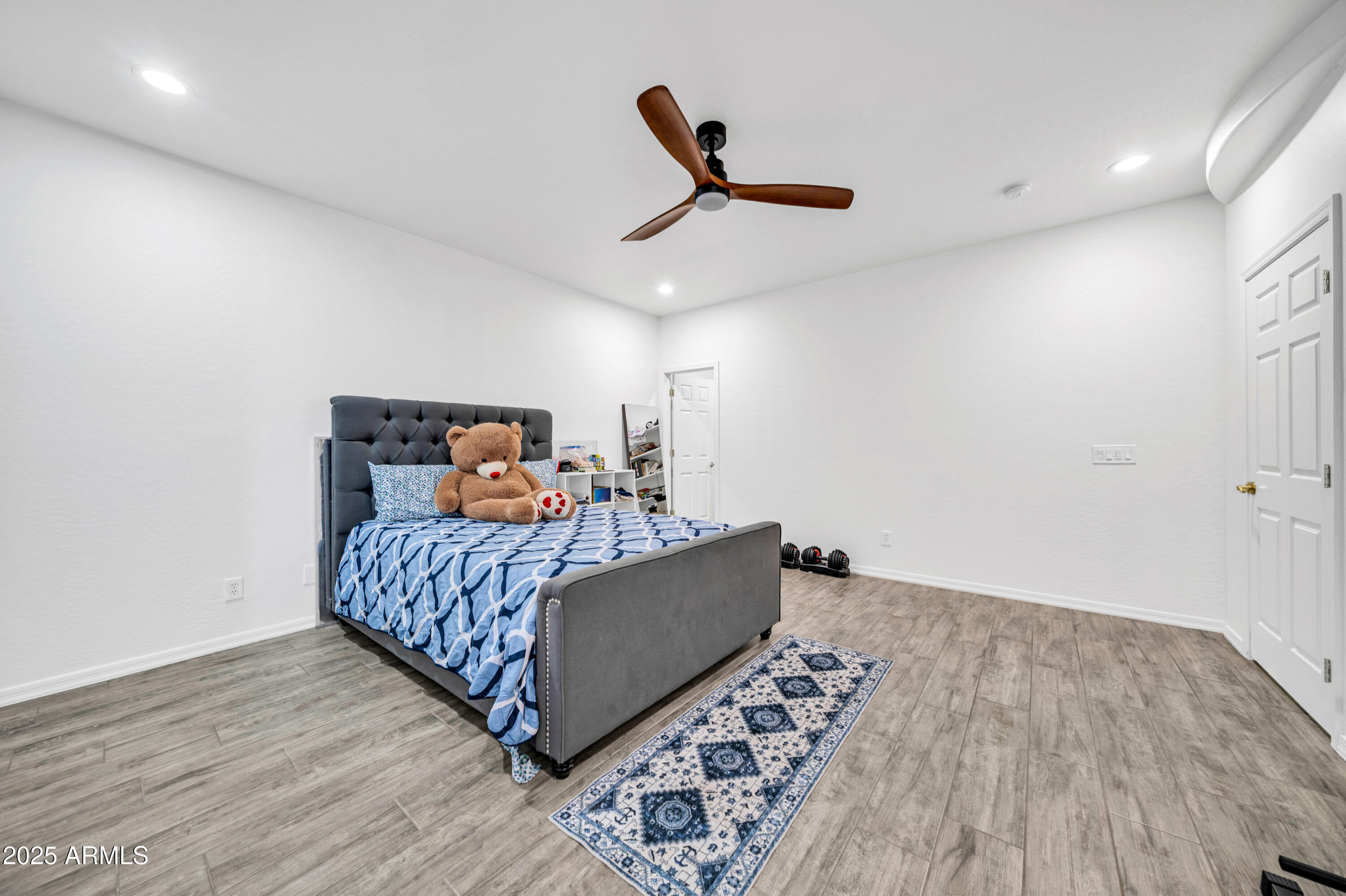 7149 W AVENIDA DEL SOL