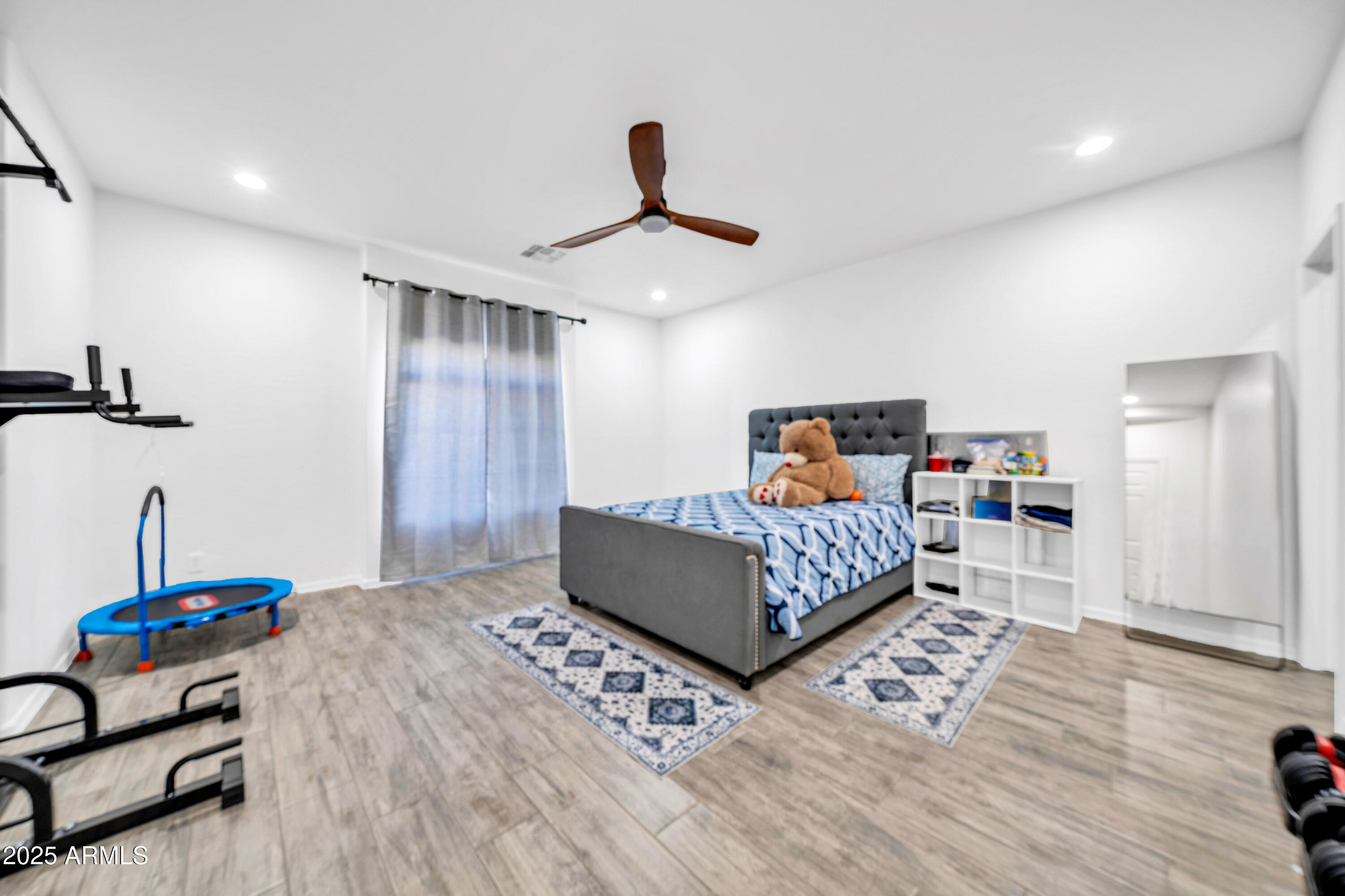 7149 W AVENIDA DEL SOL