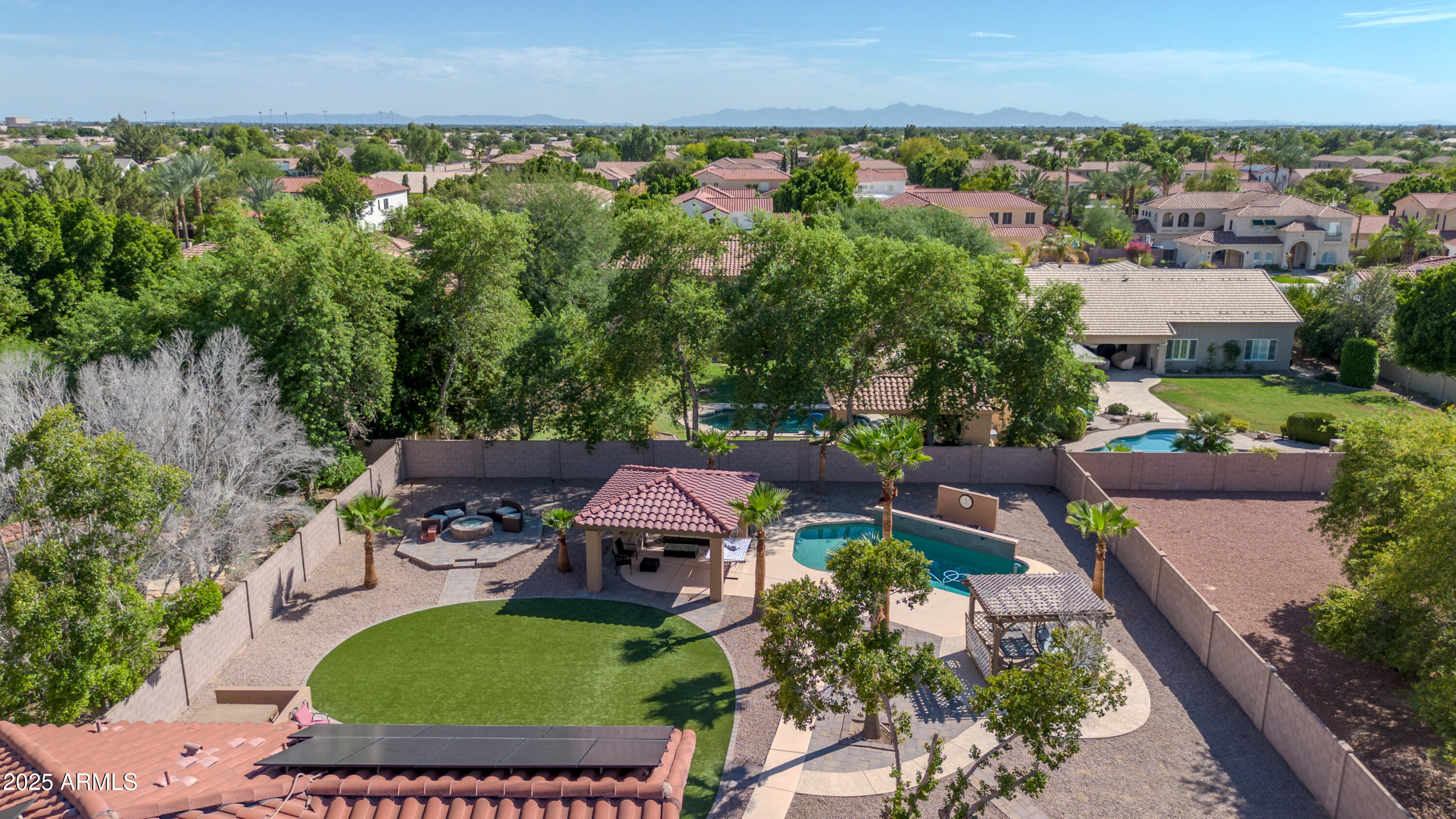 7149 W AVENIDA DEL SOL