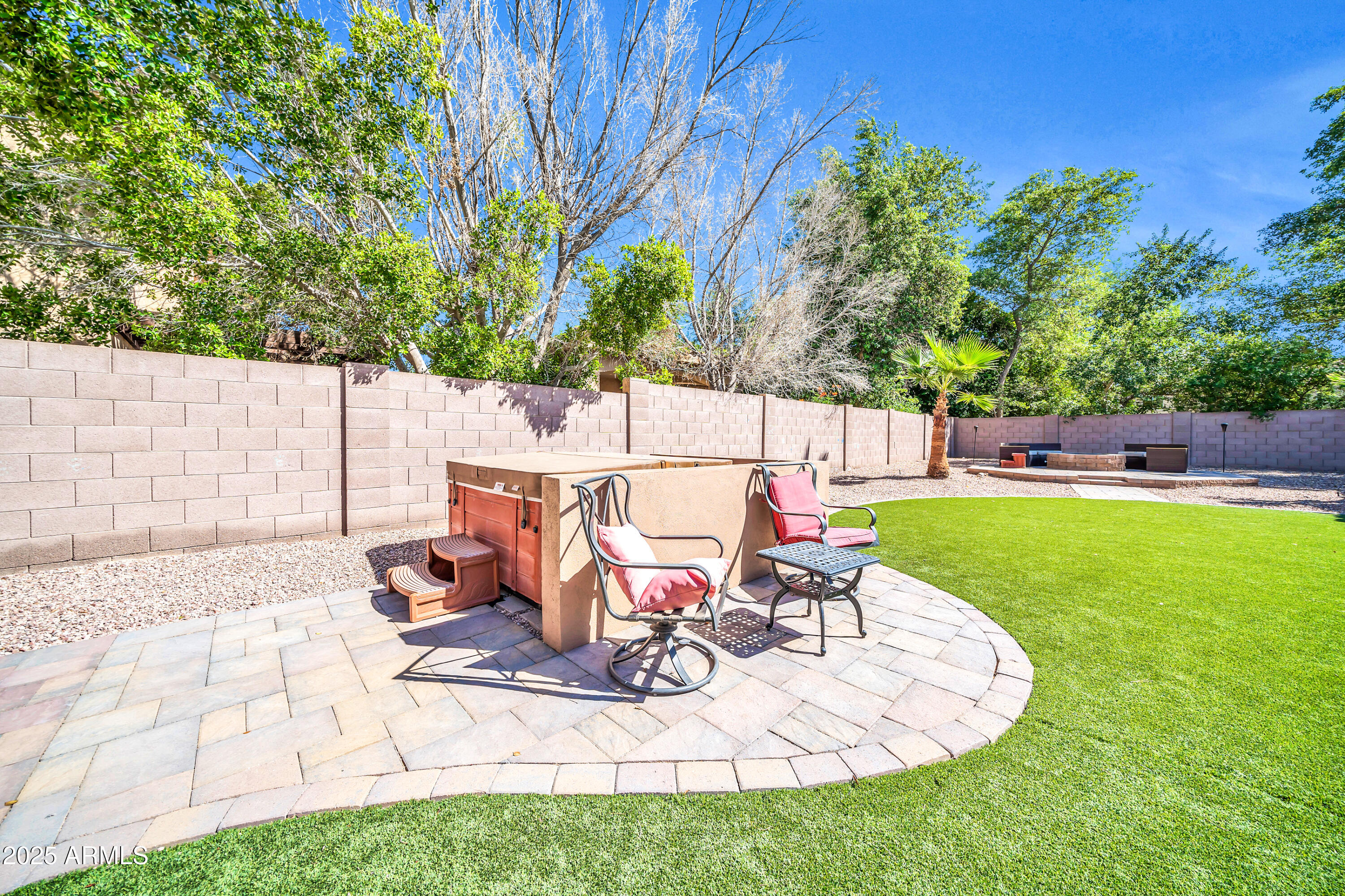 7149 W AVENIDA DEL SOL