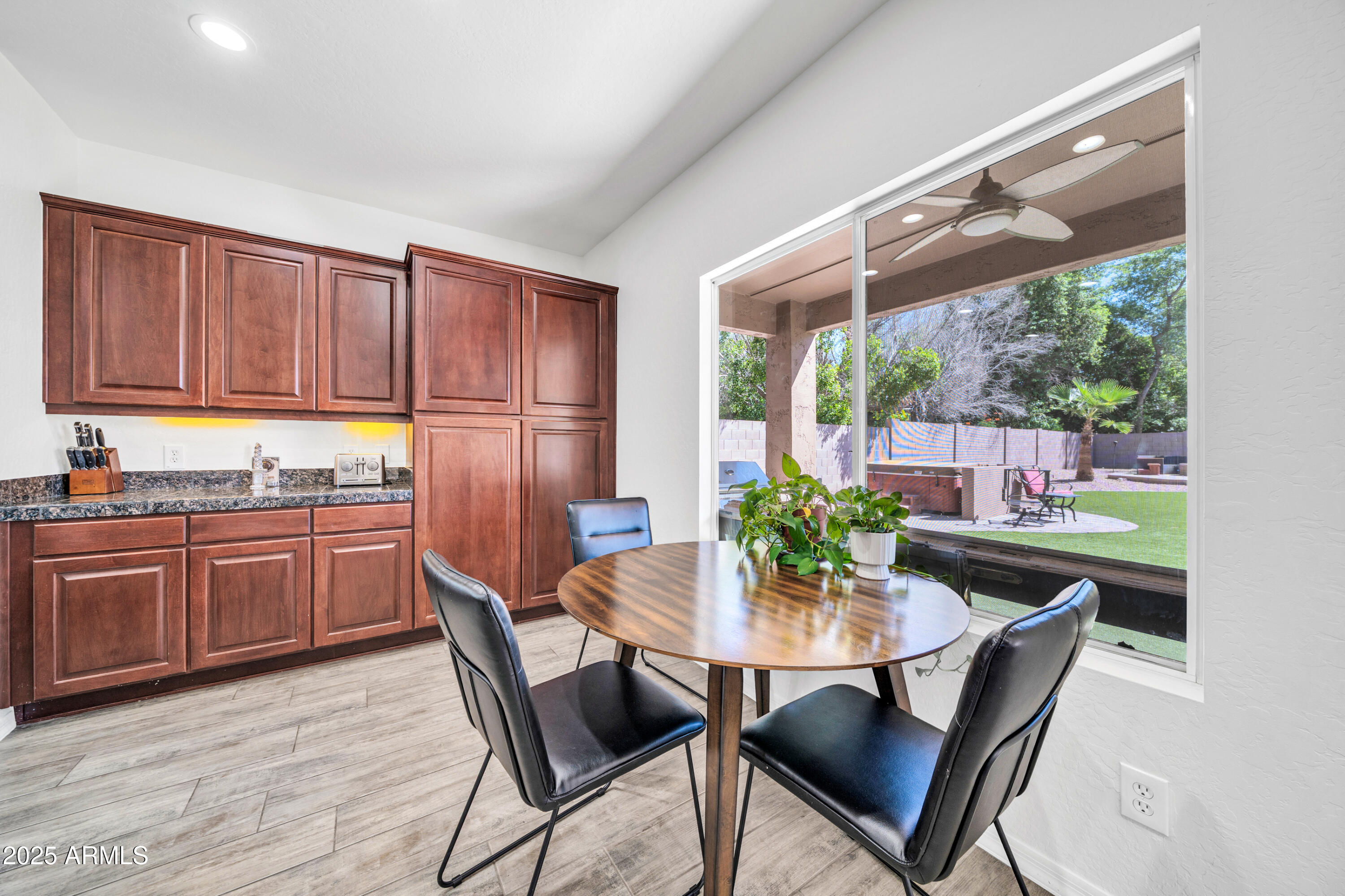 7149 W AVENIDA DEL SOL