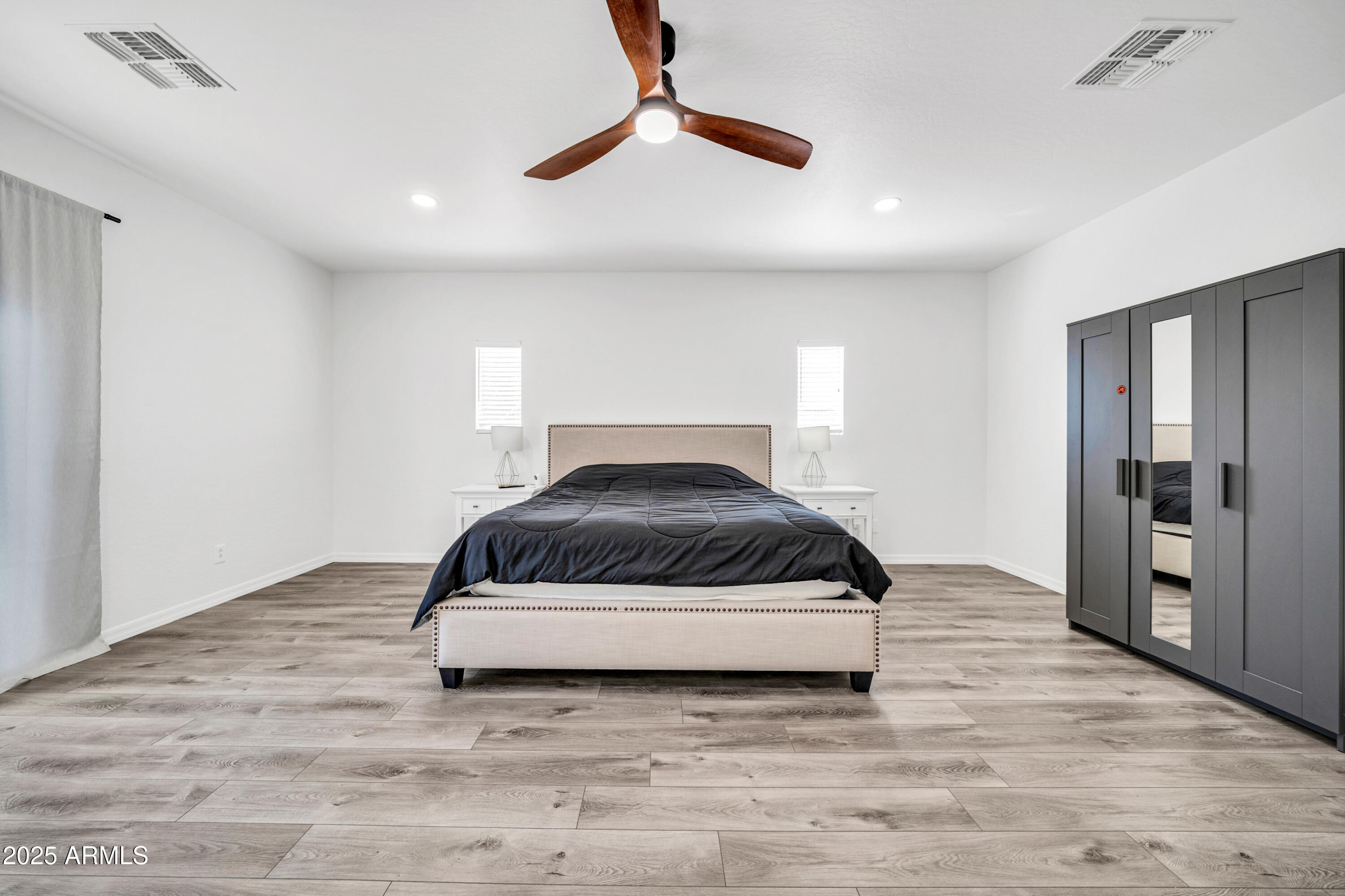 7149 W AVENIDA DEL SOL