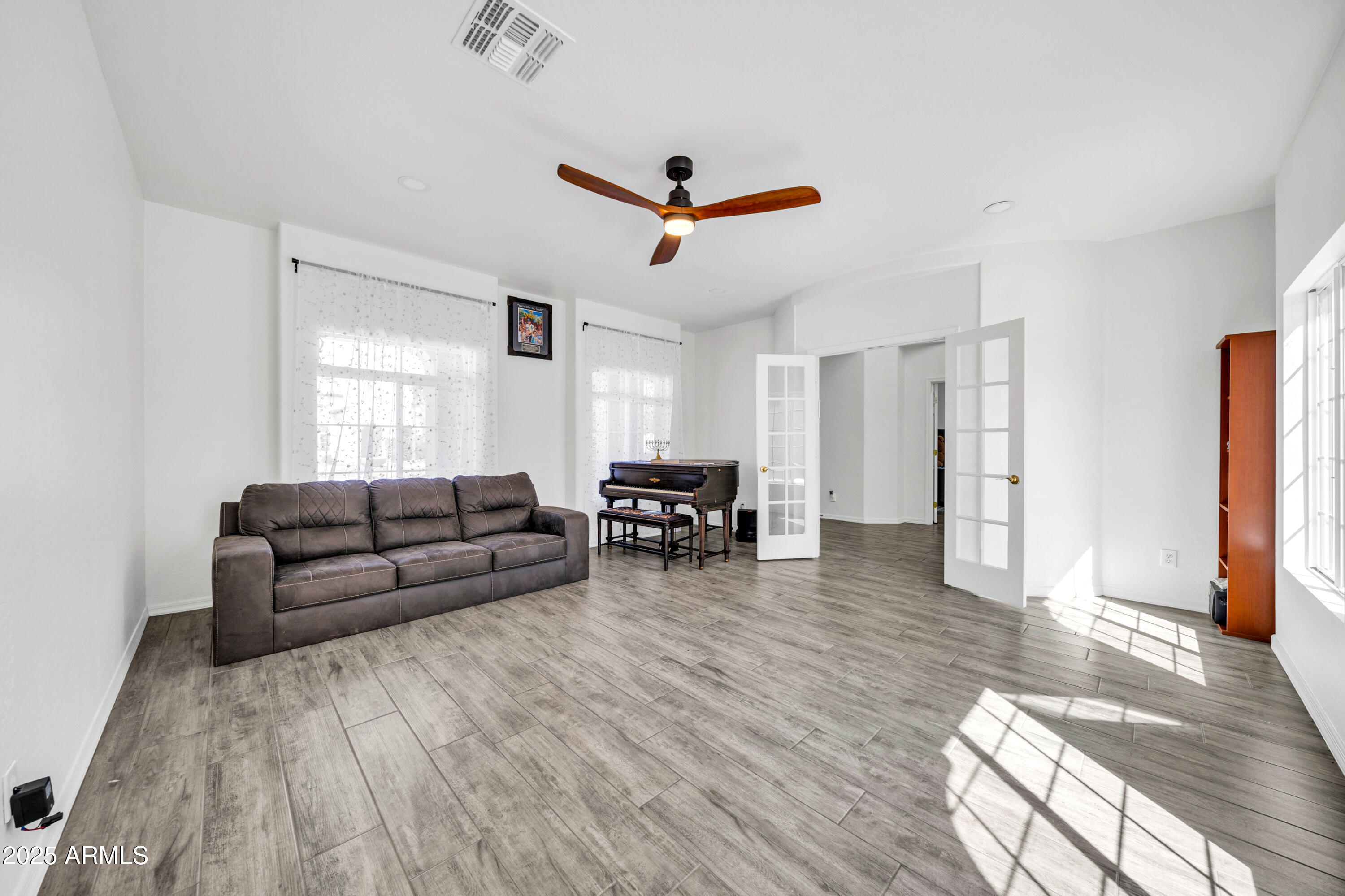 7149 W AVENIDA DEL SOL