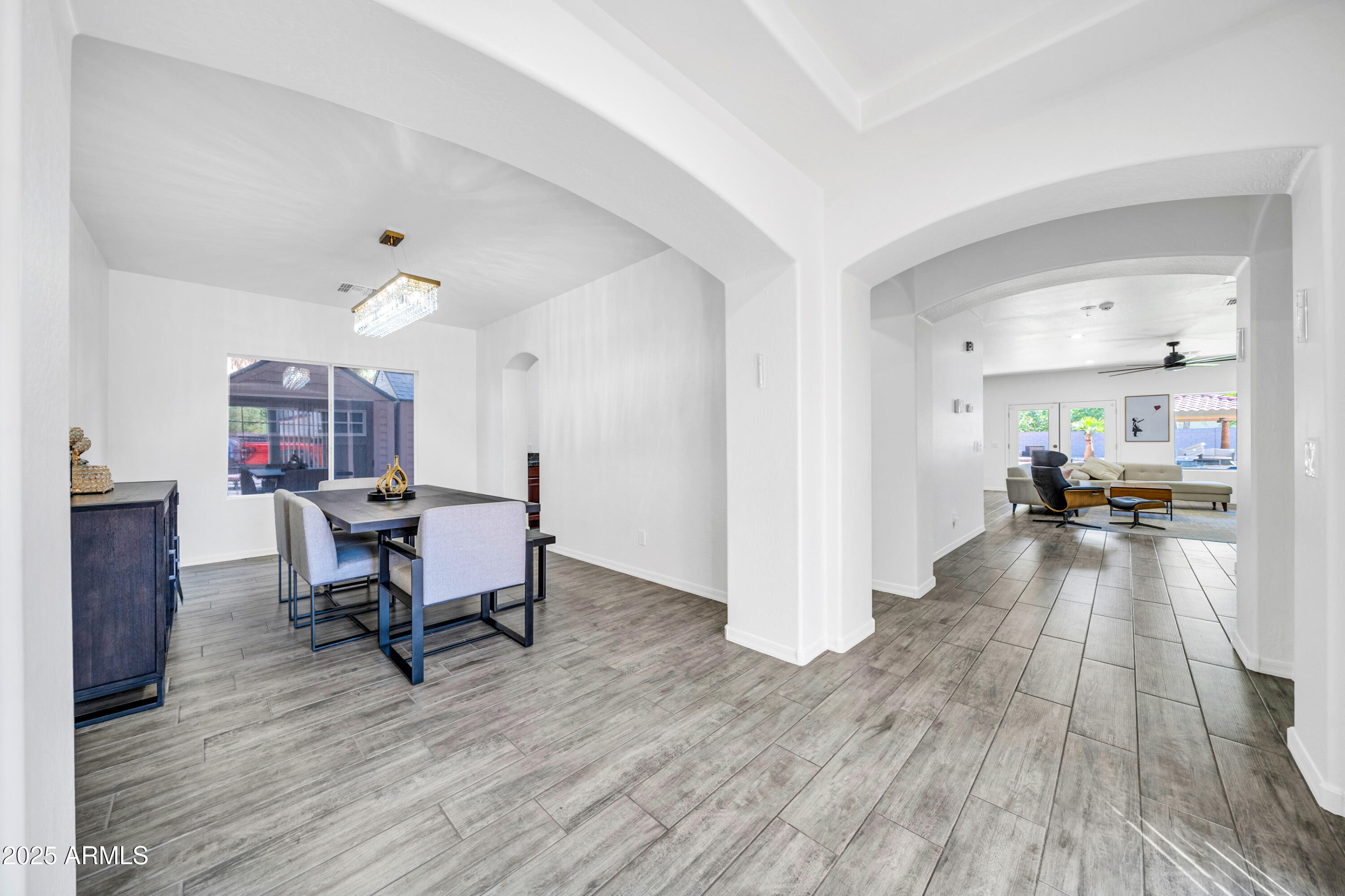 7149 W AVENIDA DEL SOL