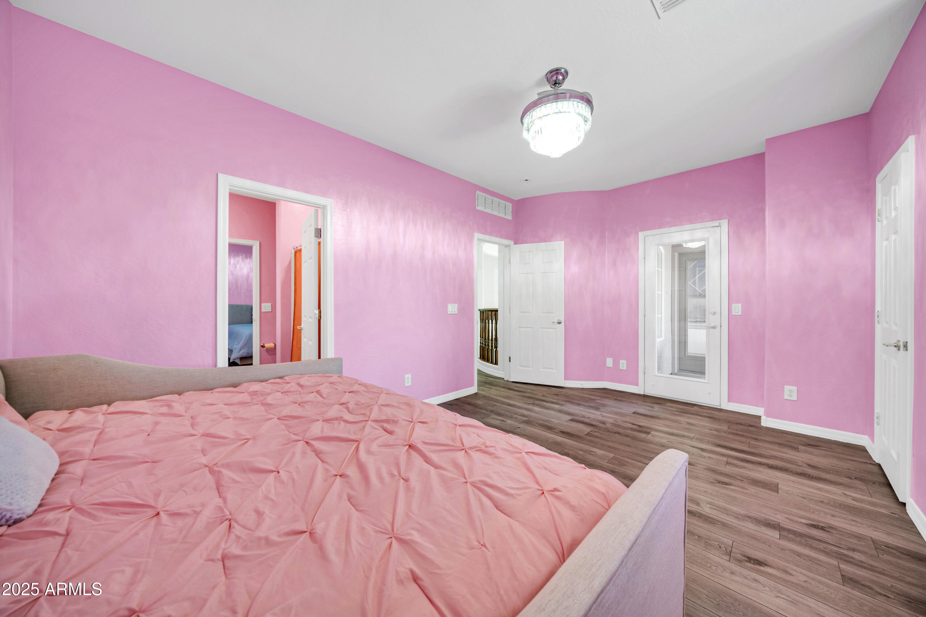 7149 W AVENIDA DEL SOL