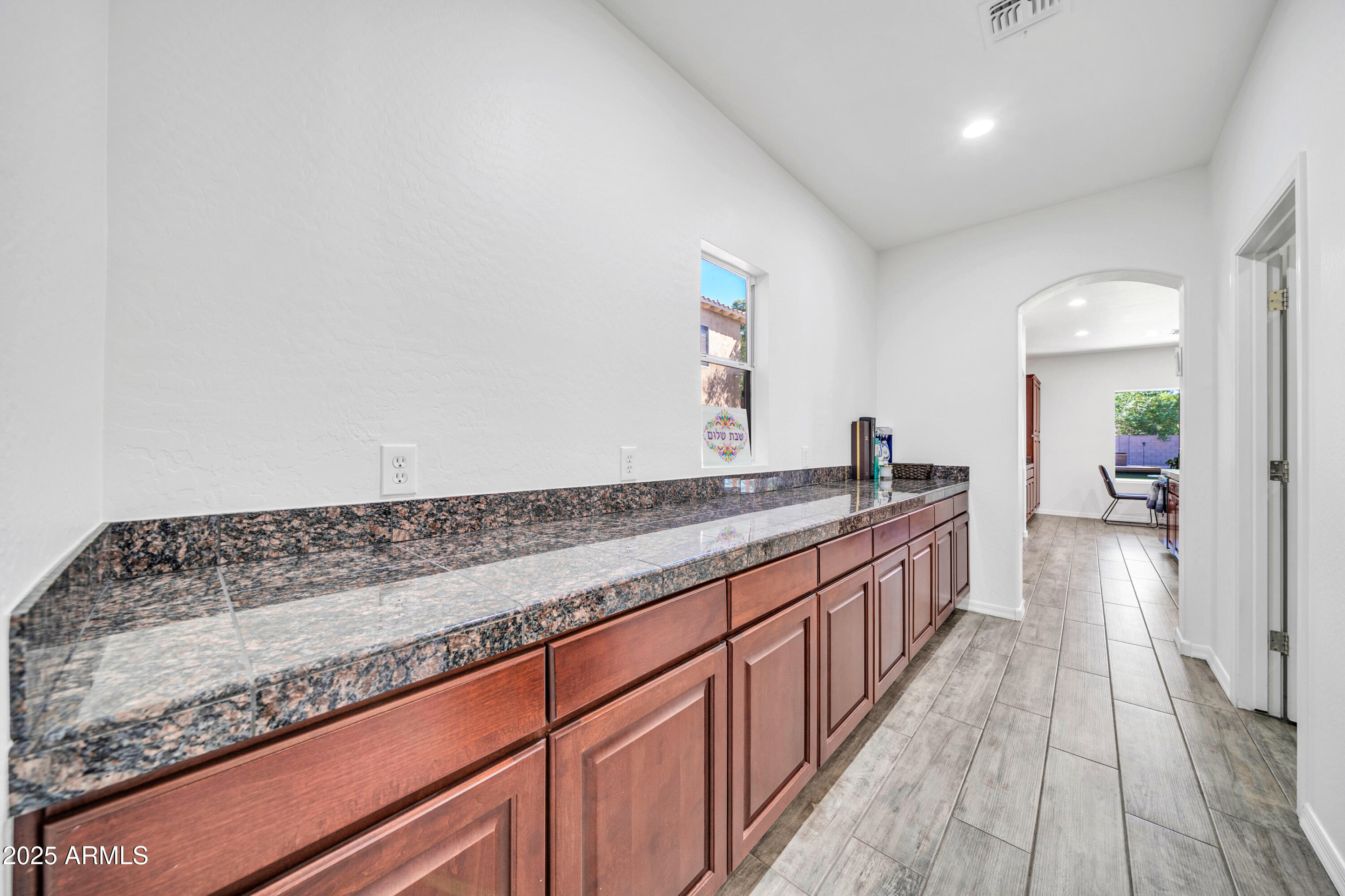 7149 W AVENIDA DEL SOL