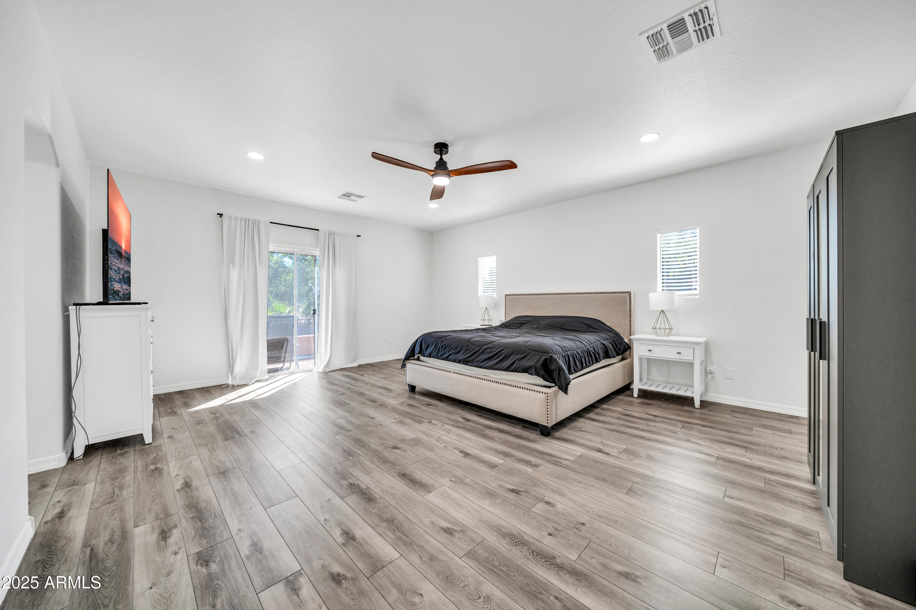 7149 W AVENIDA DEL SOL