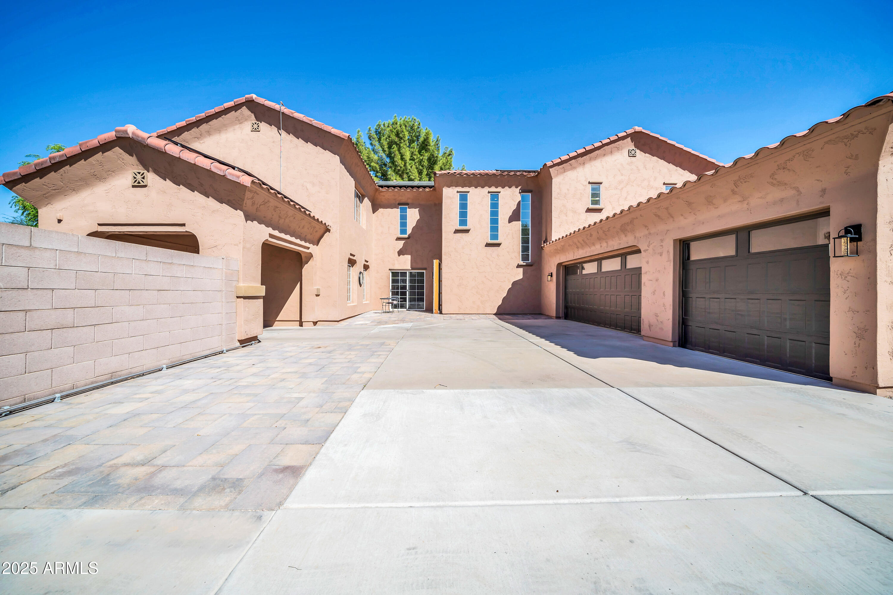 7149 W AVENIDA DEL SOL