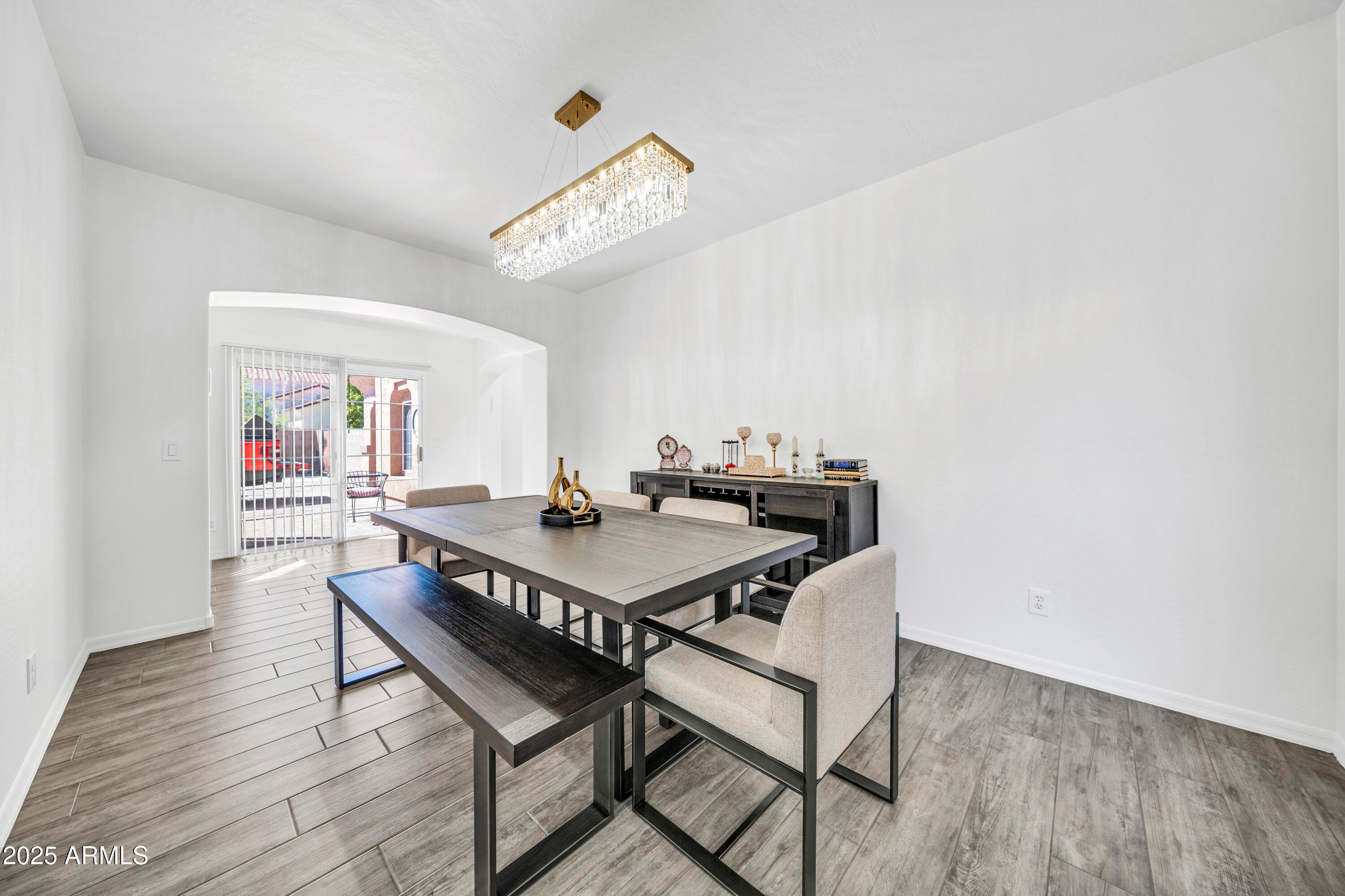 7149 W AVENIDA DEL SOL