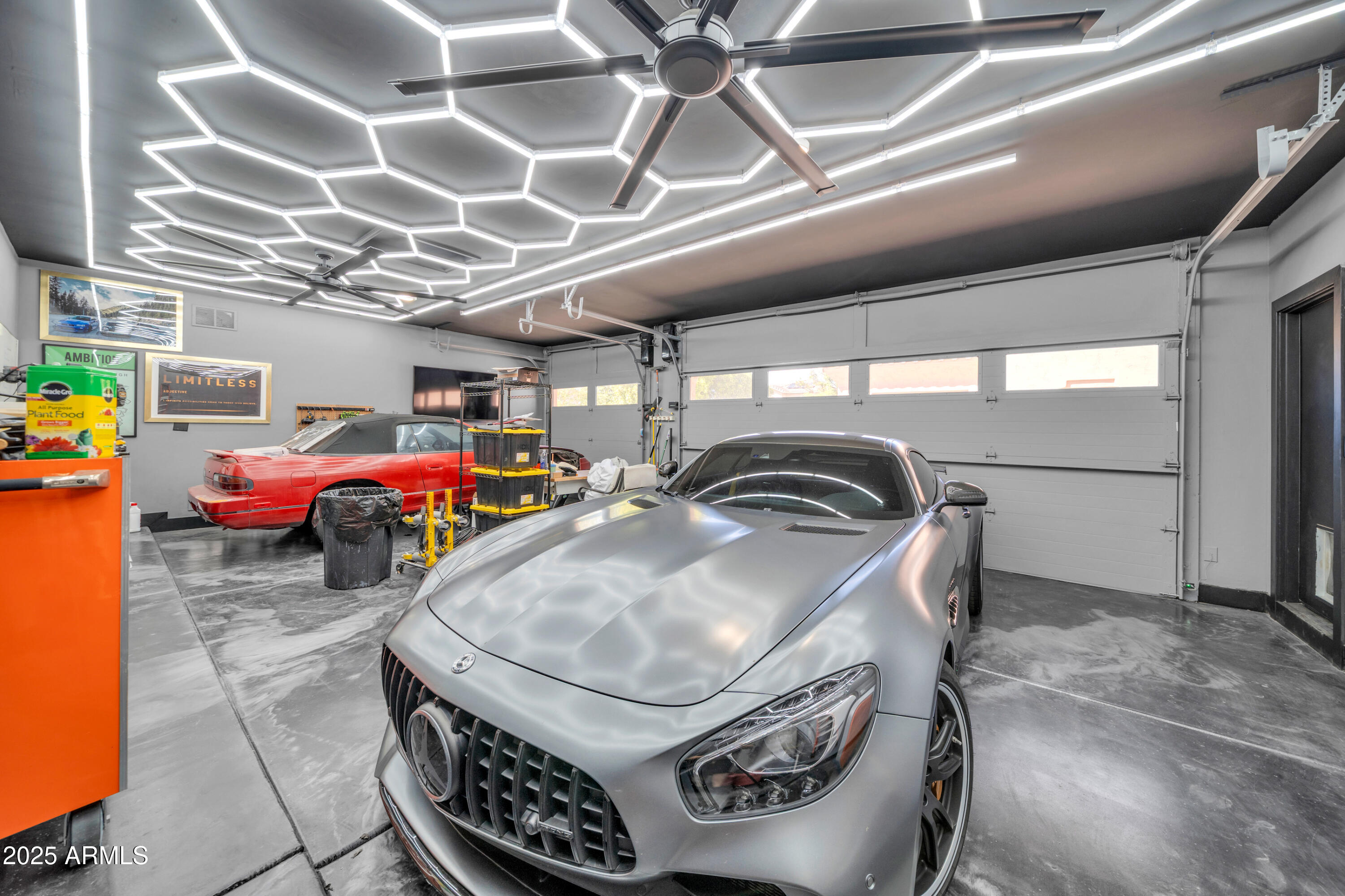 7149 W AVENIDA DEL SOL