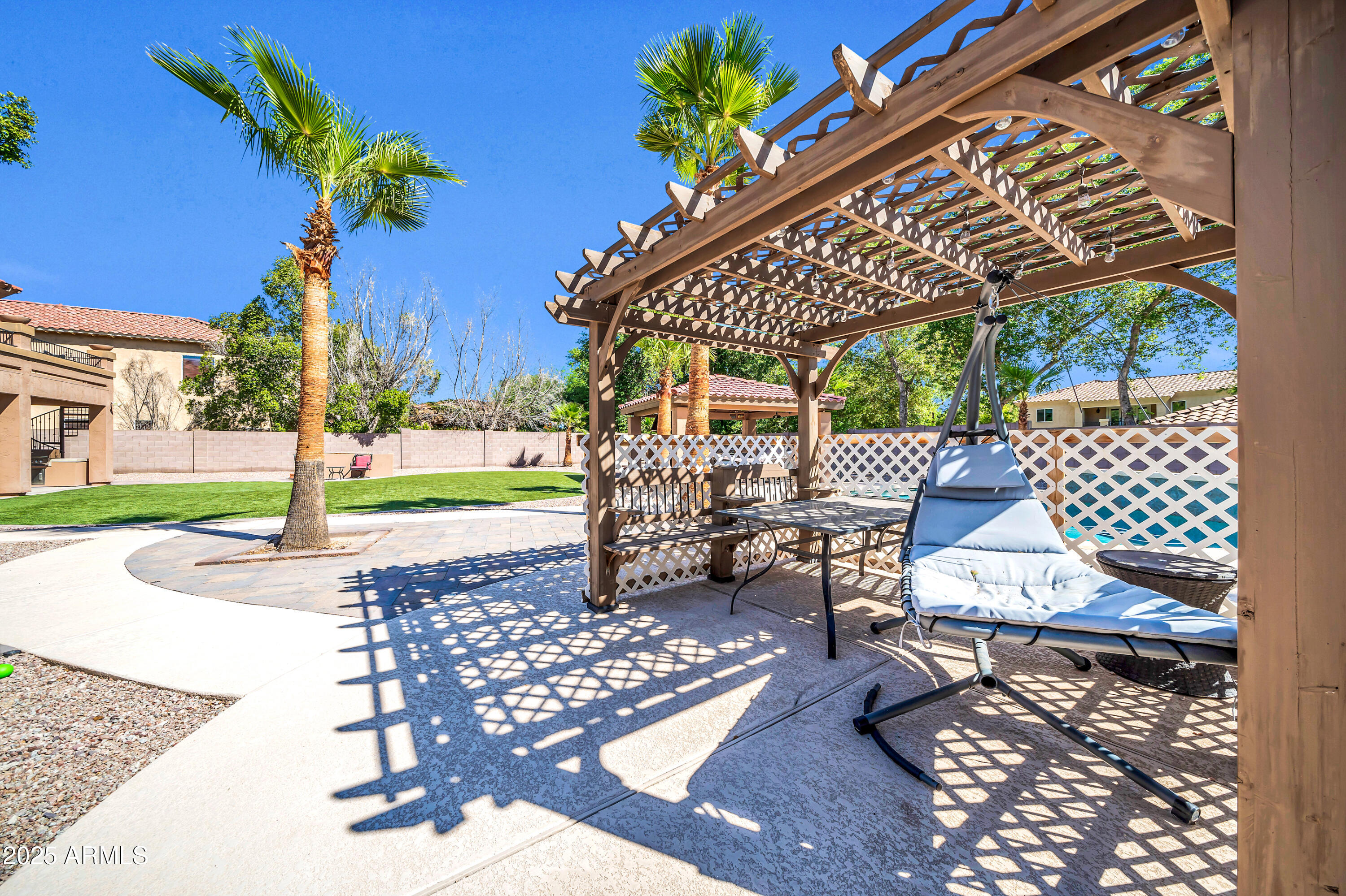 7149 W AVENIDA DEL SOL